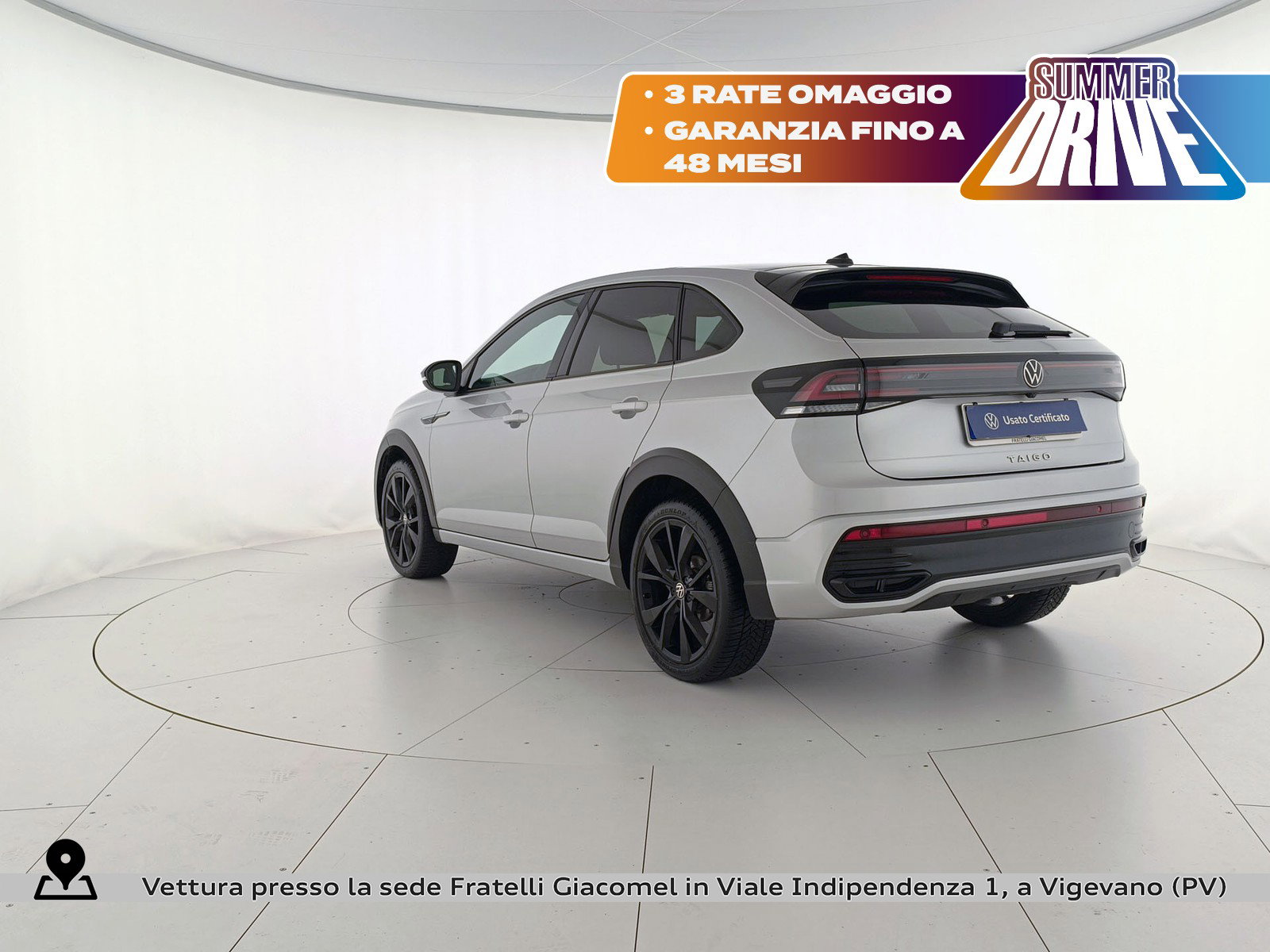 https://cdn-giacomel.caraffinity.it/fratelligiacomel/wrap360/large/85-138/+2026+04+23+V092634_69ea2741b670c.jpg/2c612466ef8e64481e4996cc71d42695.jpg