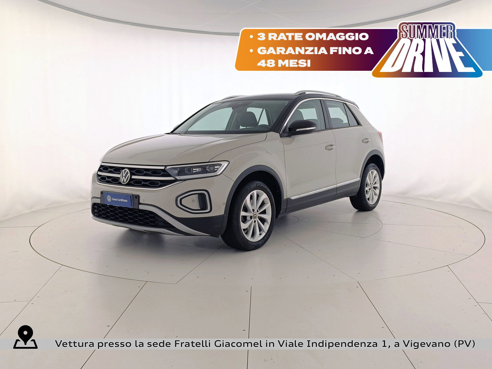 https://cdn-giacomel.caraffinity.it/fratelligiacomel/wrap360/large/85-138/+2026+04+28+V092811_69f0868675990.jpg/e4e643431c5352208f6df466a2fb7282.jpg?format=jpeg