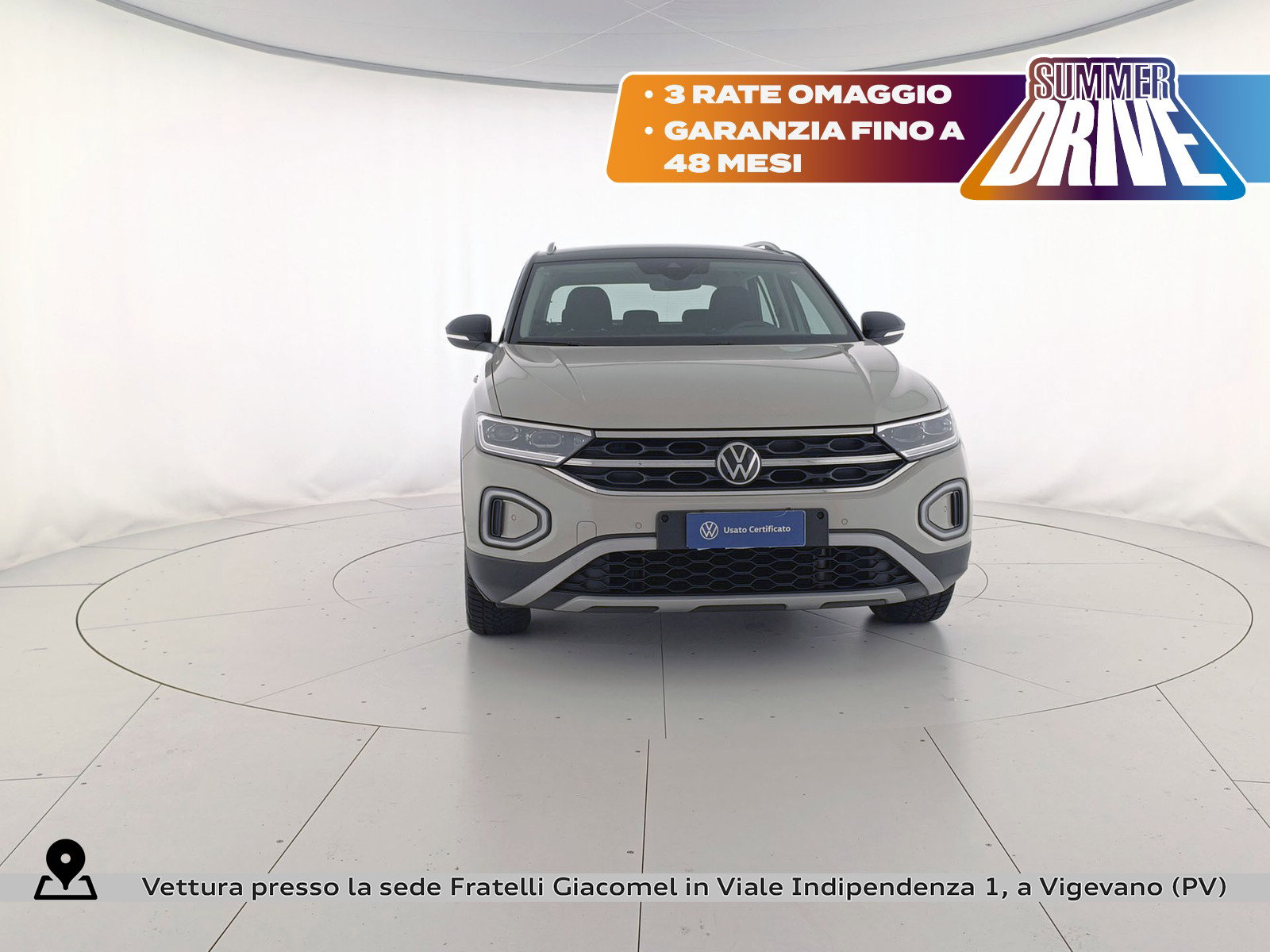 https://cdn-giacomel.caraffinity.it/fratelligiacomel/wrap360/large/85-138/+2026+04+28+V092811_69f08686d77d3.jpg/a50ebfc30574d03023256f405121c2f4.jpg