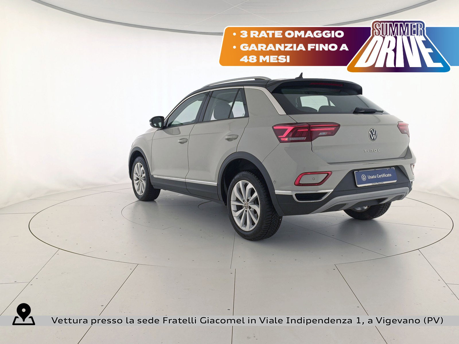 https://cdn-giacomel.caraffinity.it/fratelligiacomel/wrap360/large/85-138/+2026+04+28+V092811_69f086876133d.jpg/4793d674b5f6d0d6968b5b9c63a4384a.jpg
