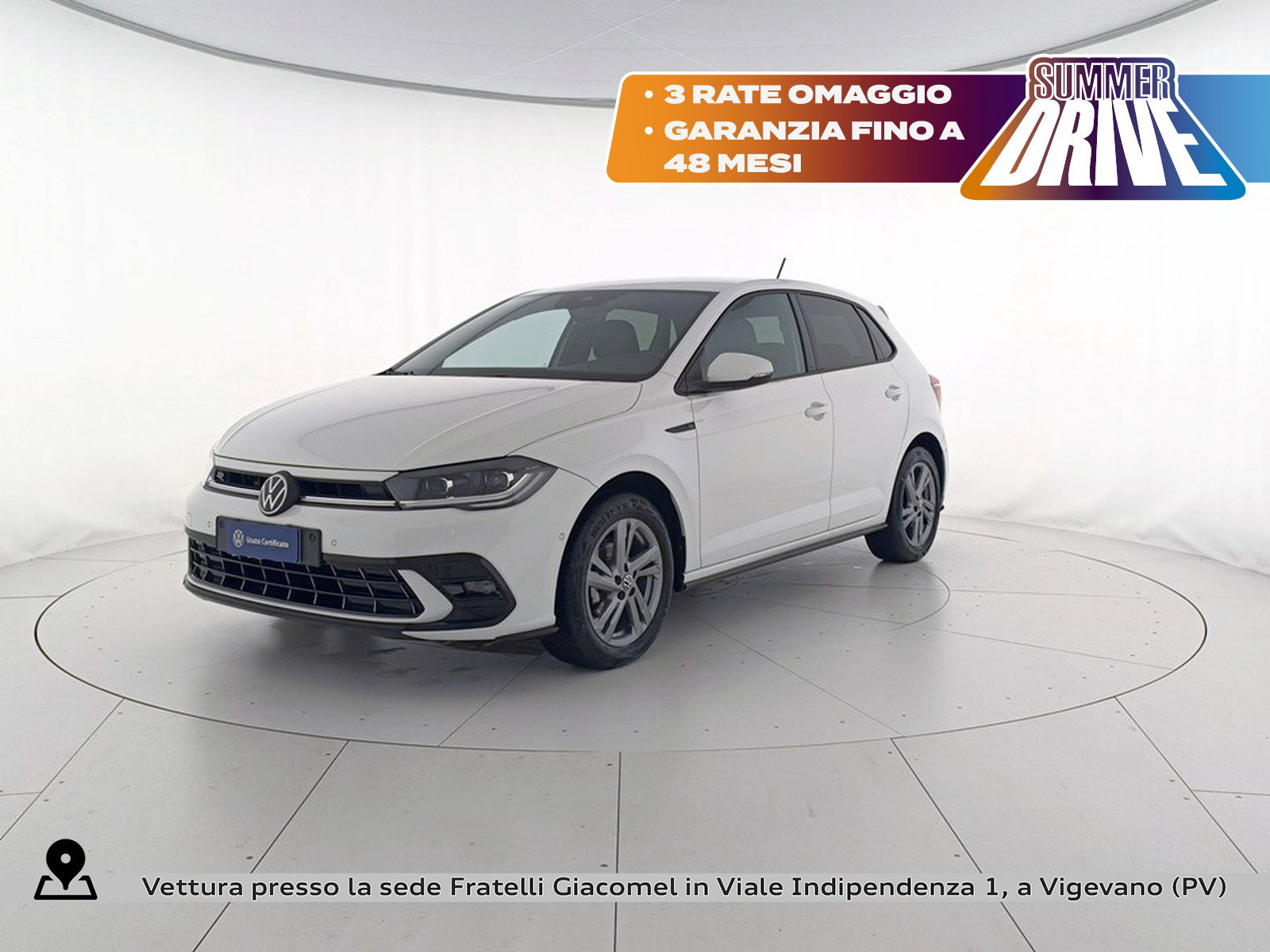https://cdn-giacomel.caraffinity.it/fratelligiacomel/wrap360/large/85-138/+2026+05+11+V103987_6a01f0767ae45.jpg/bb3b459a51fc8d50a13c93e61bf457ac.jpg?format=jpeg