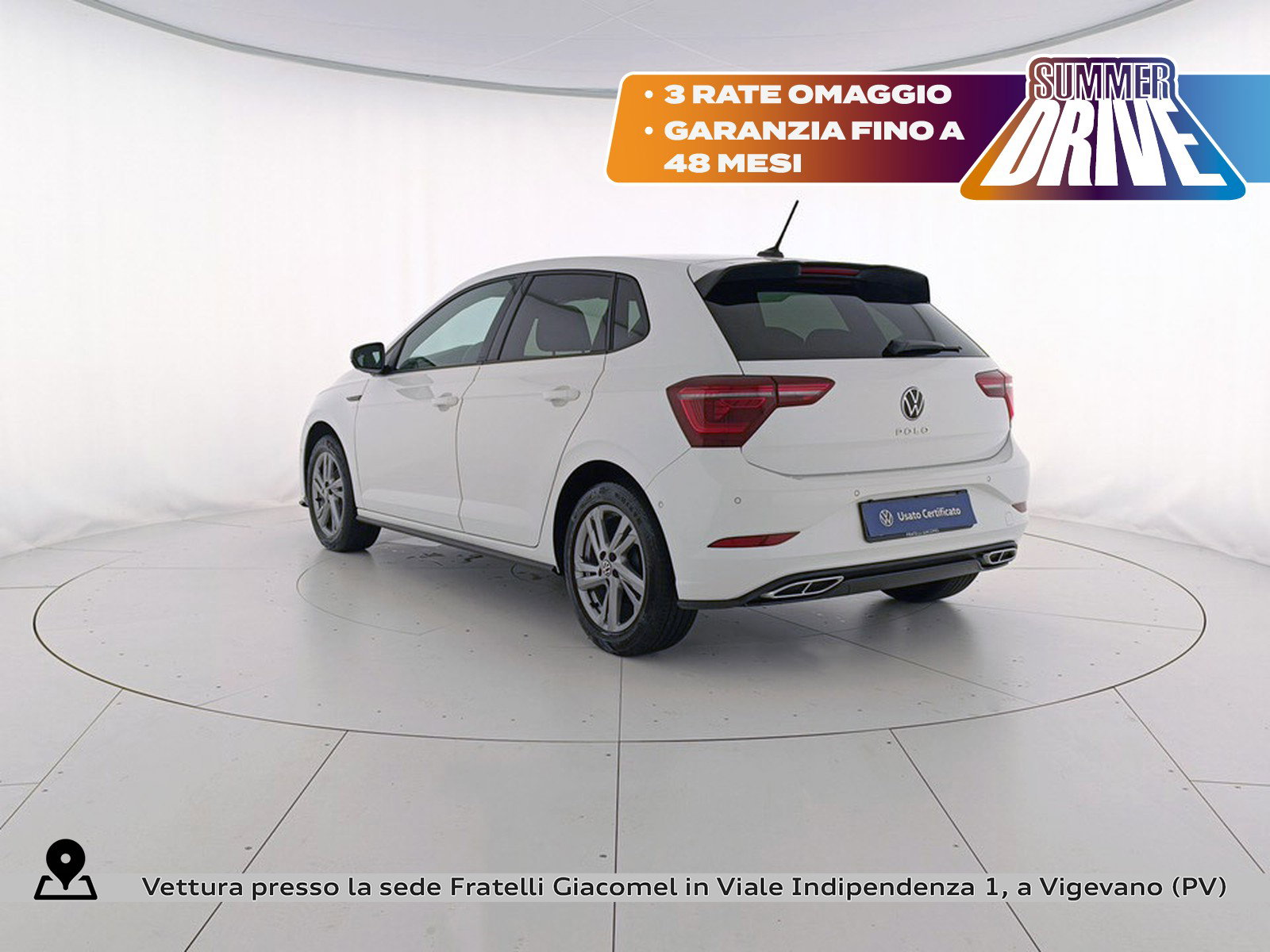 https://cdn-giacomel.caraffinity.it/fratelligiacomel/wrap360/large/85-138/+2026+05+11+V103987_6a01f077deaaf.jpg/db40837475f6395e217241d221664626.jpg