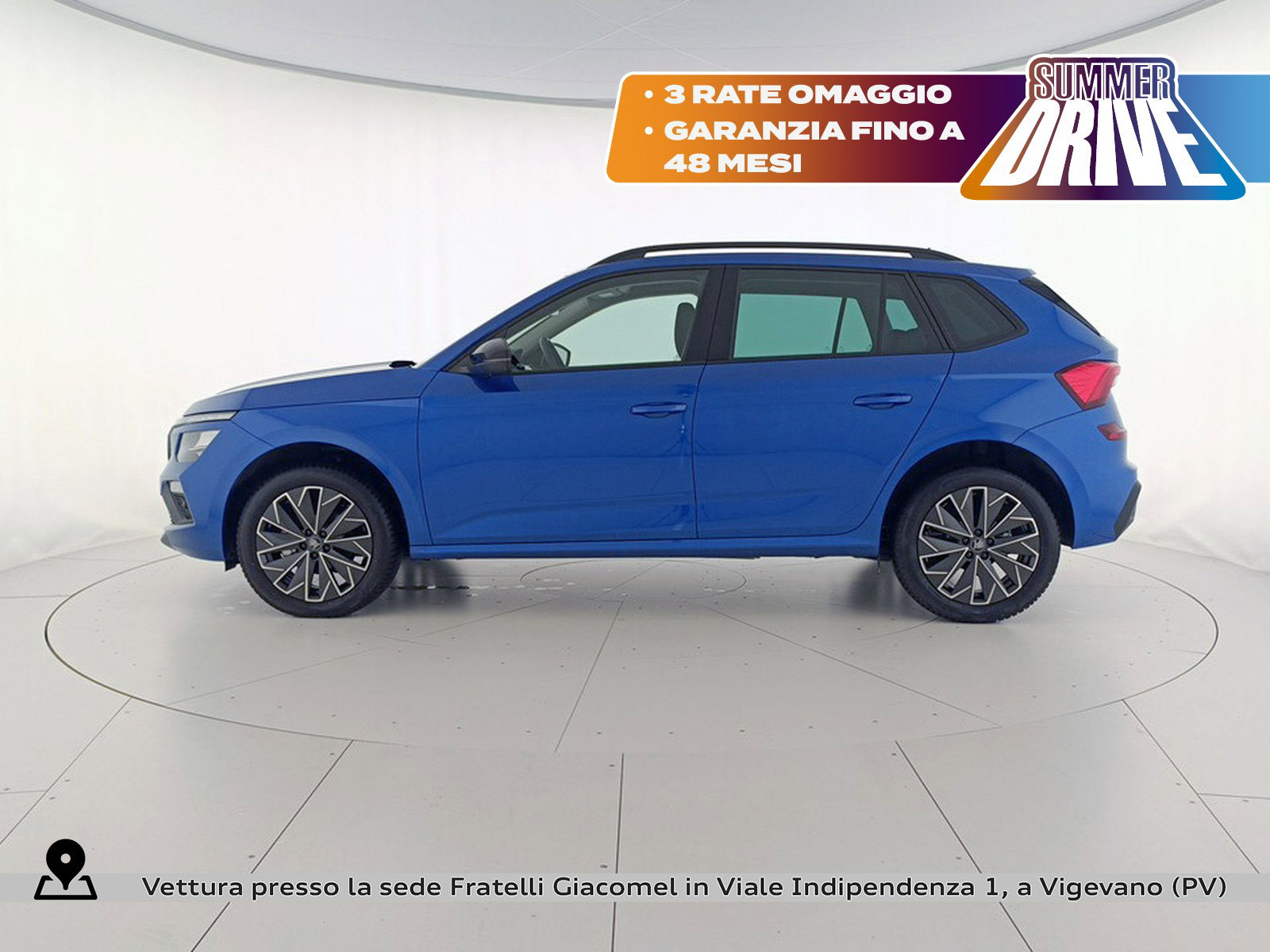 https://cdn-giacomel.caraffinity.it/fratelligiacomel/wrap360/large/85-138/+2026+05+11+V106586_6a01e26d00618.jpg/74dfc30c63635bc028e87cd557015c38.jpg