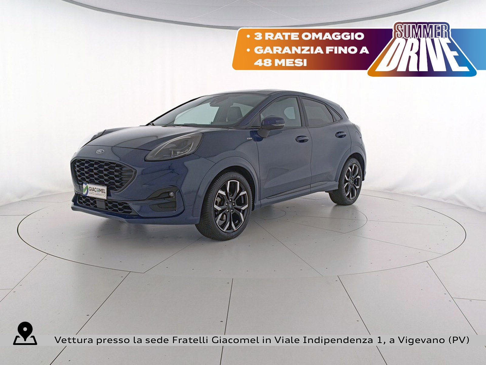 https://cdn-giacomel.caraffinity.it/fratelligiacomel/wrap360/large/85-138/+2026+05+13+V106358_6a049341f0b80.jpg/7e101a2aa10bce51de2bc485157b866a.jpg?format=jpeg