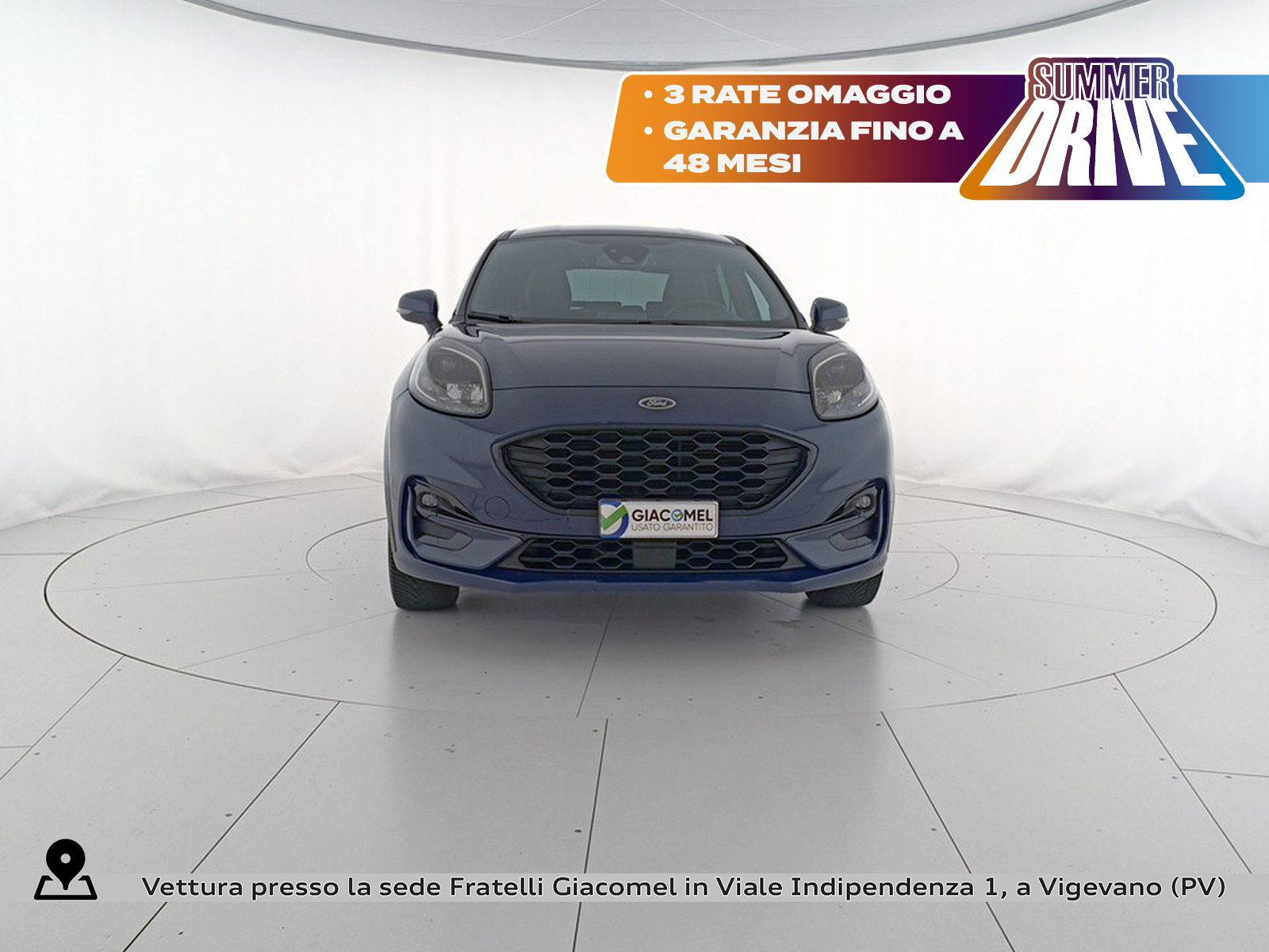 https://cdn-giacomel.caraffinity.it/fratelligiacomel/wrap360/large/85-138/+2026+05+13+V106358_6a0493423d750.jpg/69d604c30d3565435789c6d565107636.jpg