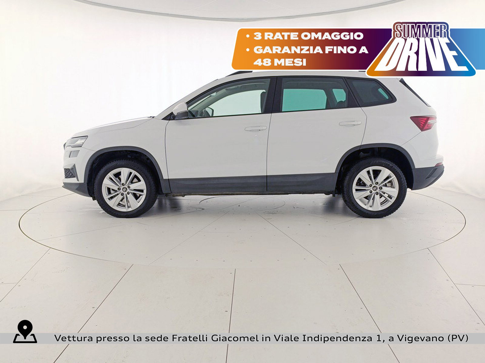https://cdn-giacomel.caraffinity.it/fratelligiacomel/wrap360/large/85-138/+2026+05+15+V106589_6a06d3ff81f56.jpg/099f61ad837590b8057419ff1c156429.jpg