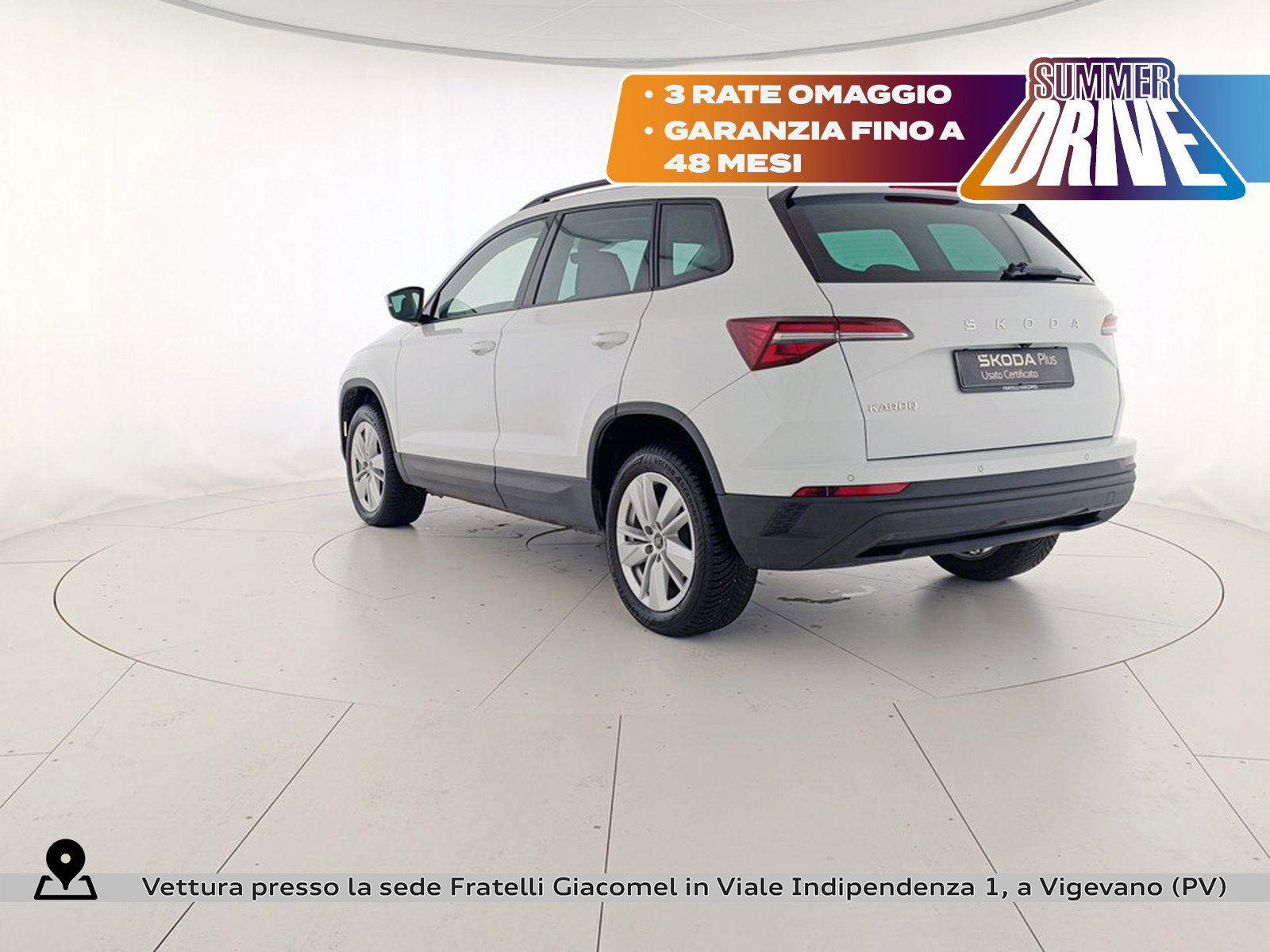 https://cdn-giacomel.caraffinity.it/fratelligiacomel/wrap360/large/85-138/+2026+05+15+V106589_6a06d3ffe5f76.jpg/bf6a538807496506dc7eb80e937ec1a0.jpg