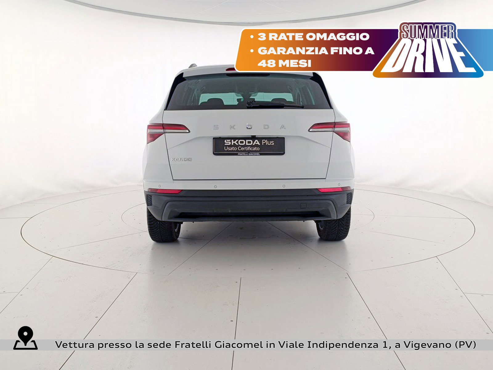 https://cdn-giacomel.caraffinity.it/fratelligiacomel/wrap360/large/85-138/+2026+05+15+V106589_6a06d4004f2b1.jpg/b75d563272a6b2476e63322f028405c8.jpg