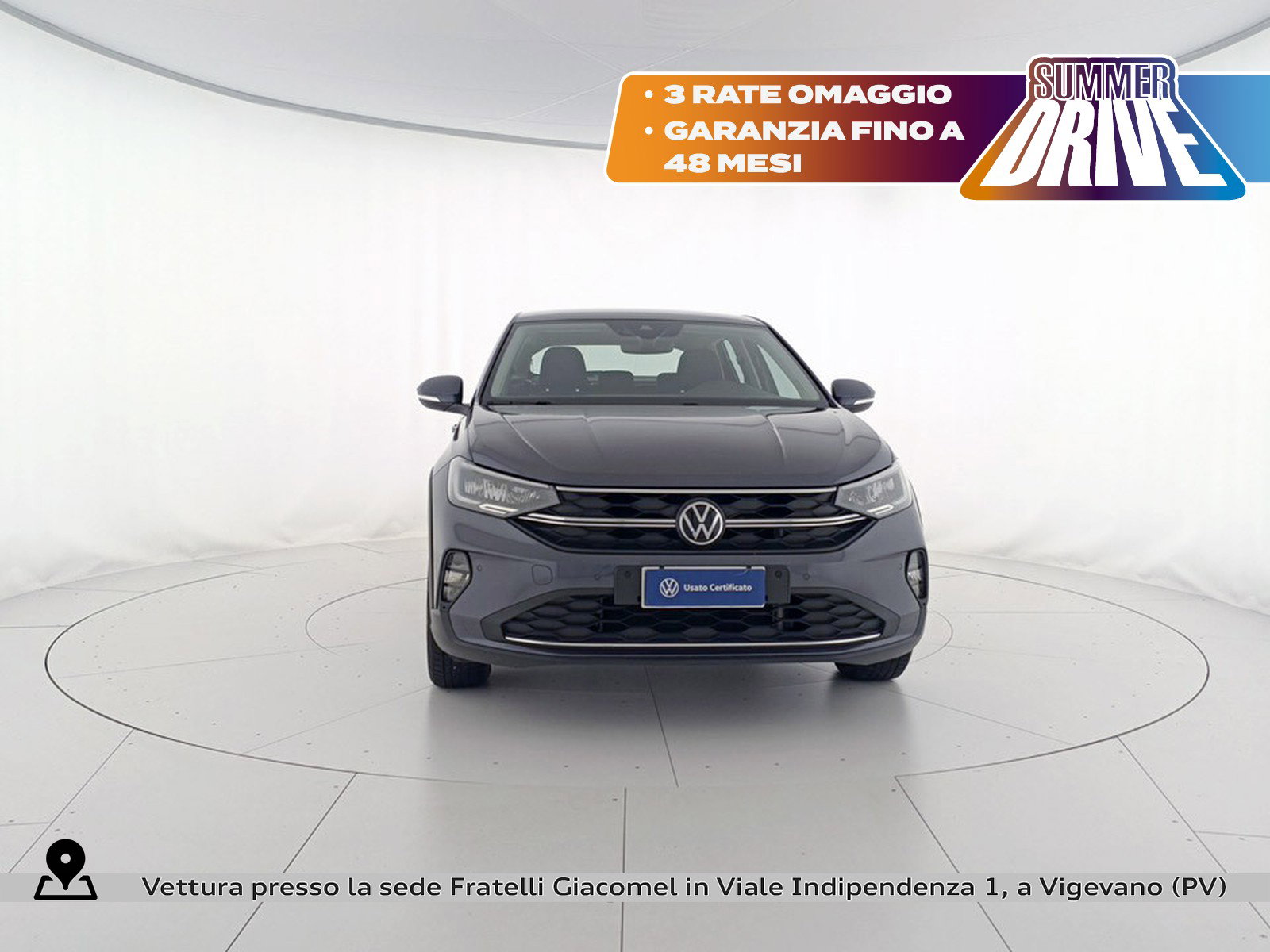 https://cdn-giacomel.caraffinity.it/fratelligiacomel/wrap360/large/85-138/+2026+05+18+V107190_6a0ad6aed514f.jpg/33975093a027c6f8793a0dba9cd2bacc.jpg