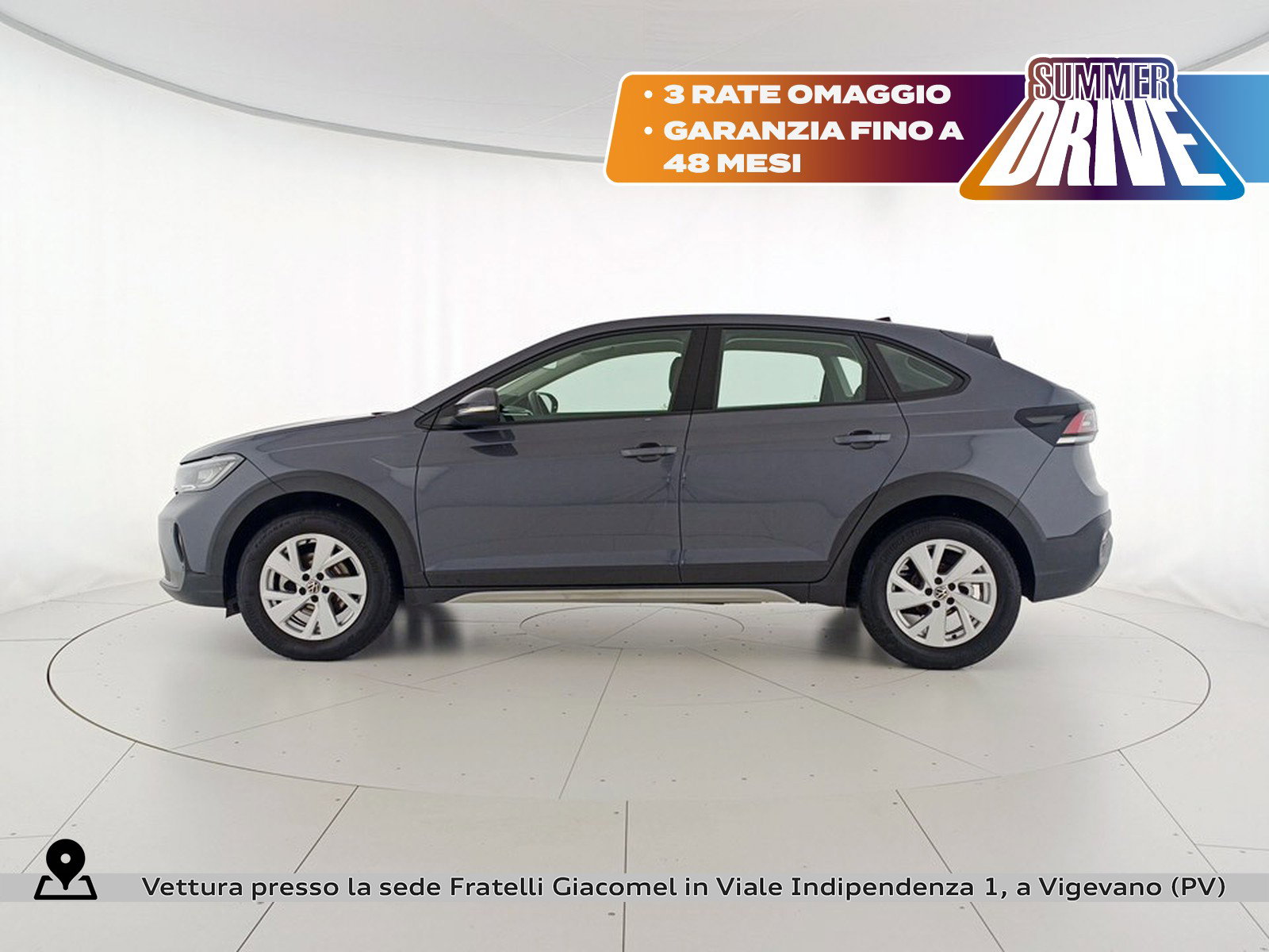 https://cdn-giacomel.caraffinity.it/fratelligiacomel/wrap360/large/85-138/+2026+05+18+V107190_6a0ad6af5a169.jpg/dec0dc8826c31a6d8a3f569b9152be3b.jpg
