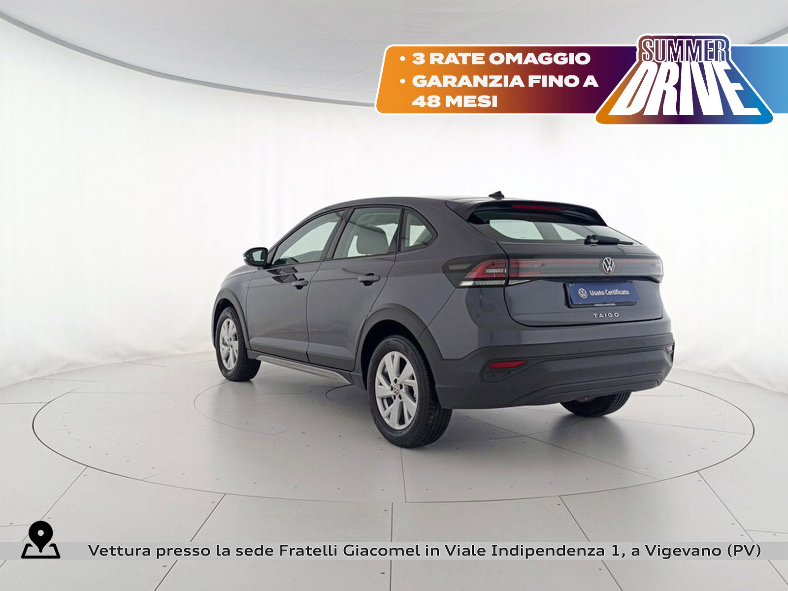 https://cdn-giacomel.caraffinity.it/fratelligiacomel/wrap360/large/85-138/+2026+05+18+V107190_6a0ad6afd2ad8.jpg/003eecfc43c20537d6a1514f51ebee1e.jpg