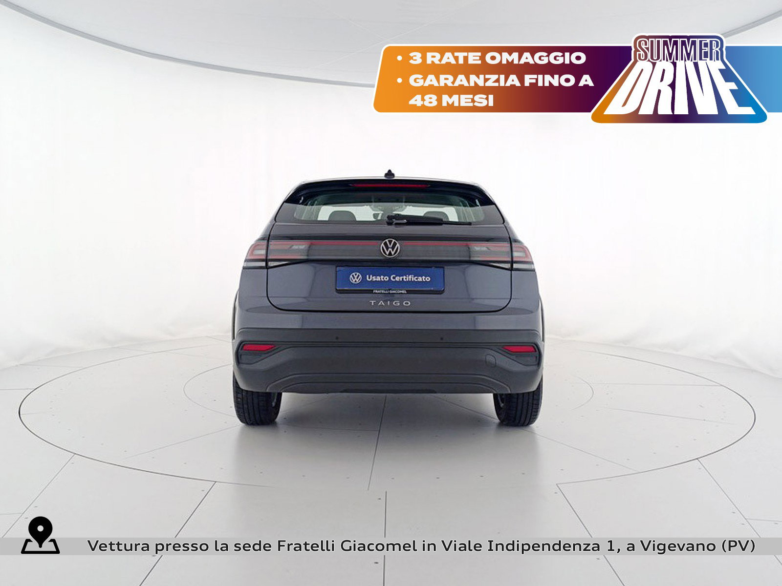 https://cdn-giacomel.caraffinity.it/fratelligiacomel/wrap360/large/85-138/+2026+05+18+V107190_6a0ad6b057d70.jpg/1337646d126bce245d6d350eeb48b328.jpg