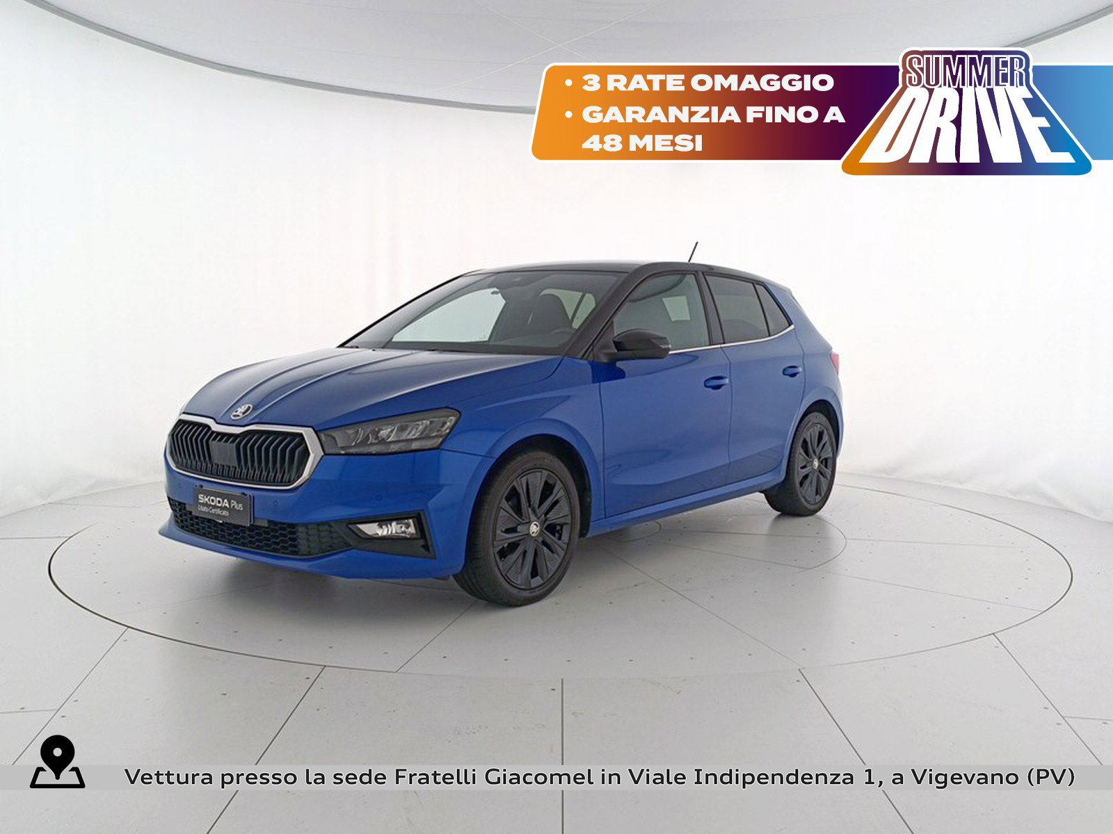 https://cdn-giacomel.caraffinity.it/fratelligiacomel/wrap360/large/85-138/+2026+05+20+V101249_6a0db1fa50b12.jpg/be5ecd1044ad1f160db861ccf2f32940.jpg?format=jpeg