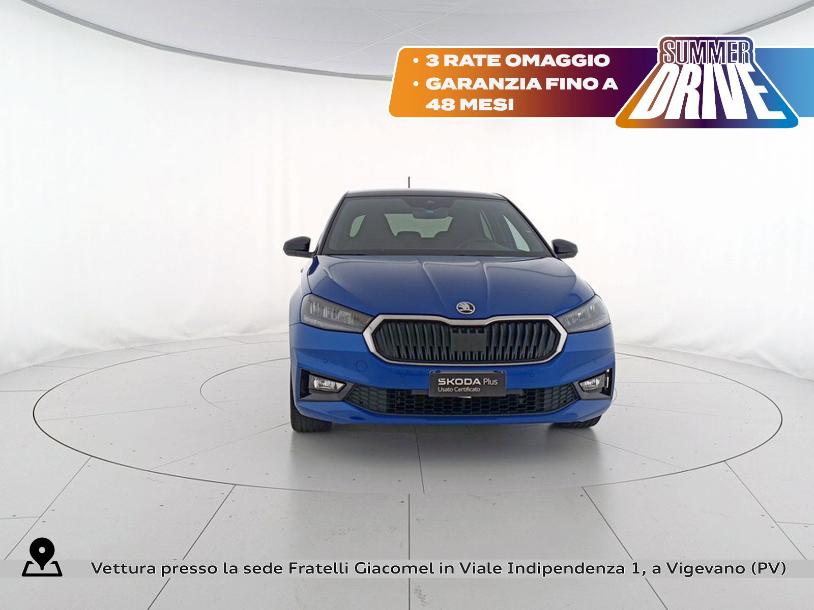 https://cdn-giacomel.caraffinity.it/fratelligiacomel/wrap360/large/85-138/+2026+05+20+V101249_6a0db1fae3d14.jpg/f8a071044e9ce72cb8bb2491f2c3862e.jpg