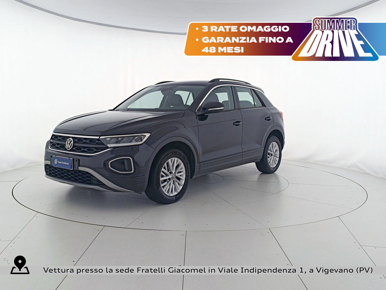 https://cdn-giacomel.caraffinity.it/fratelligiacomel/wrap360/large/85-138/+2026+05+22+V106603_6a1070da636f9.jpg/772c0cc3b0726de61fbf97dd8a25c307.jpg?format=jpeg