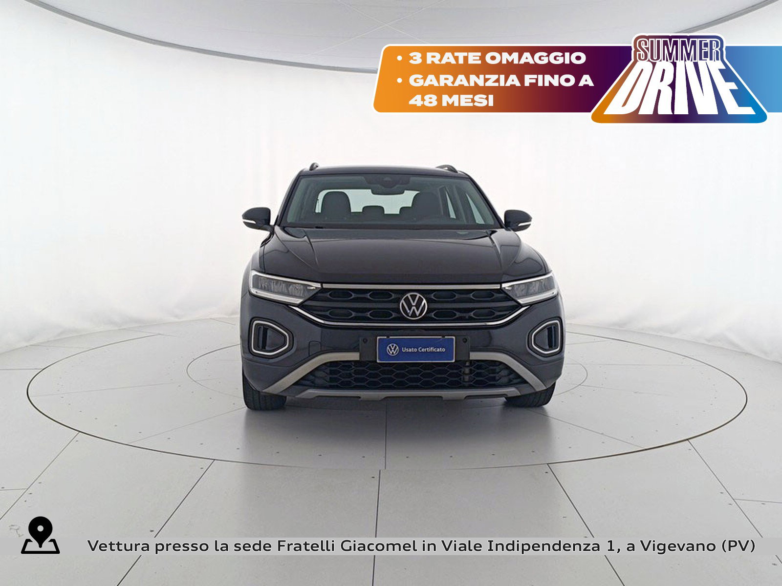 https://cdn-giacomel.caraffinity.it/fratelligiacomel/wrap360/large/85-138/+2026+05+22+V106603_6a1070dad877a.jpg/527c73e243eb40f028775828be50b5f4.jpg