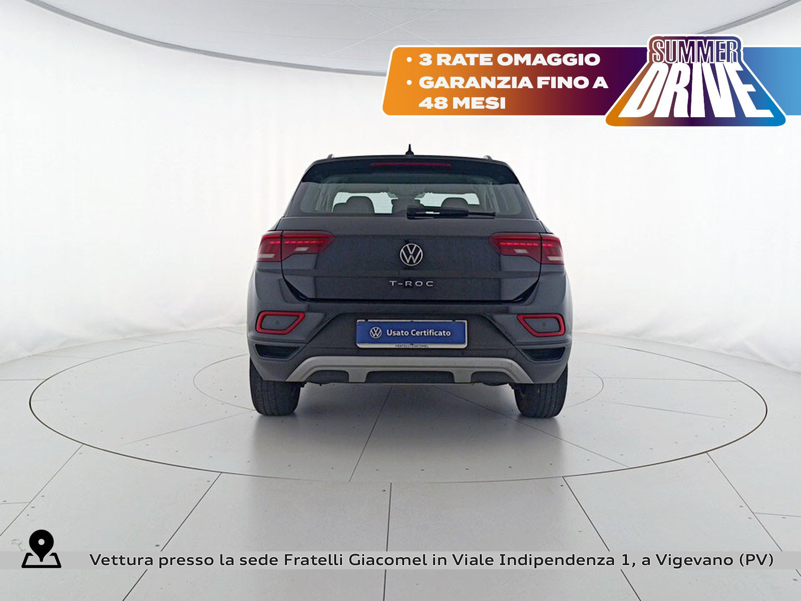 https://cdn-giacomel.caraffinity.it/fratelligiacomel/wrap360/large/85-138/+2026+05+22+V106603_6a1070dbb0471.jpg/10de8c08b84a69987e919aeb114e6a52.jpg