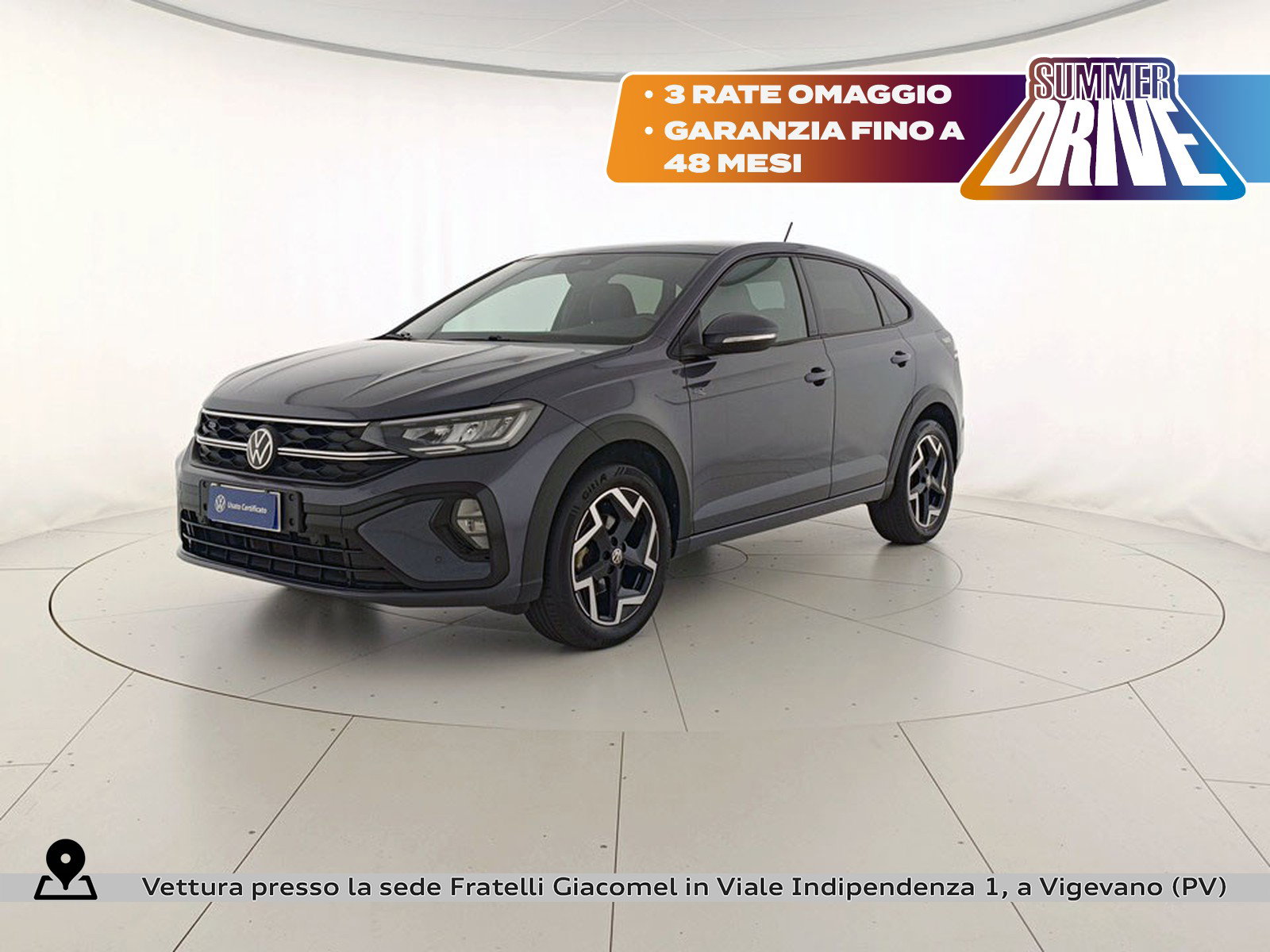 https://cdn-giacomel.caraffinity.it/fratelligiacomel/wrap360/large/85-138/+2026+05+26+V107189_6a157ec6a865e.jpg/b21547f879d8d3c6deb113a176891c82.jpg?format=jpeg