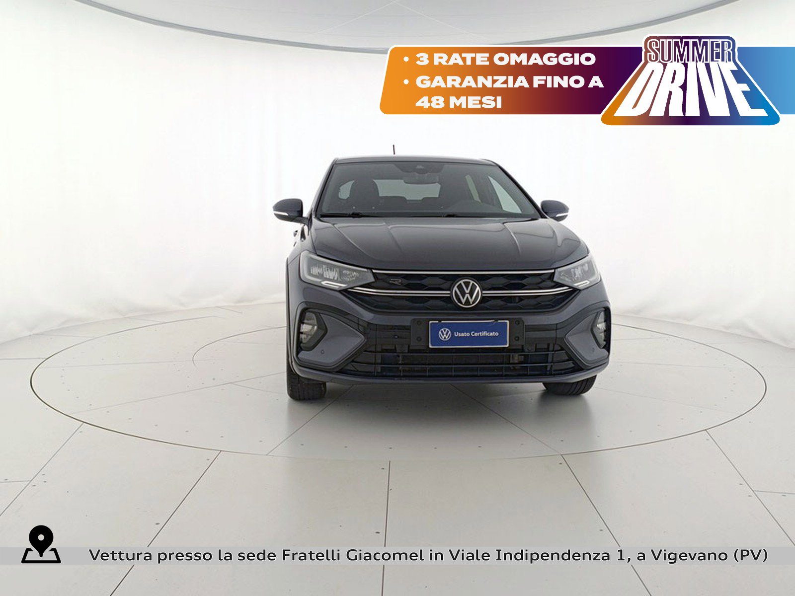 https://cdn-giacomel.caraffinity.it/fratelligiacomel/wrap360/large/85-138/+2026+05+26+V107189_6a157ec73b229.jpg/30745ae5b2b5834a0d970d46bc7d629e.jpg