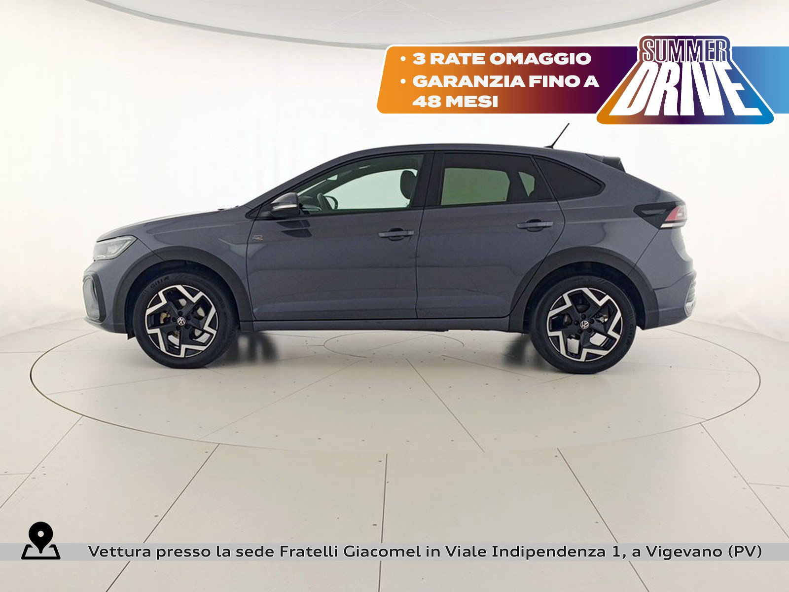 https://cdn-giacomel.caraffinity.it/fratelligiacomel/wrap360/large/85-138/+2026+05+26+V107189_6a157ec7a81c6.jpg/bbc27a92b0790dbe52c12fb3a2a36592.jpg