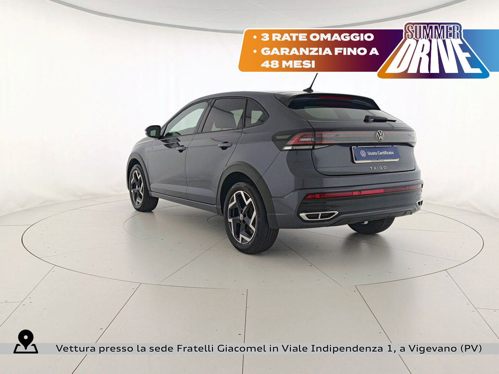 https://cdn-giacomel.caraffinity.it/fratelligiacomel/wrap360/large/85-138/+2026+05+26+V107189_6a157ec8226f6.jpg/54b56be928004df90f0feff87e494d33.jpg