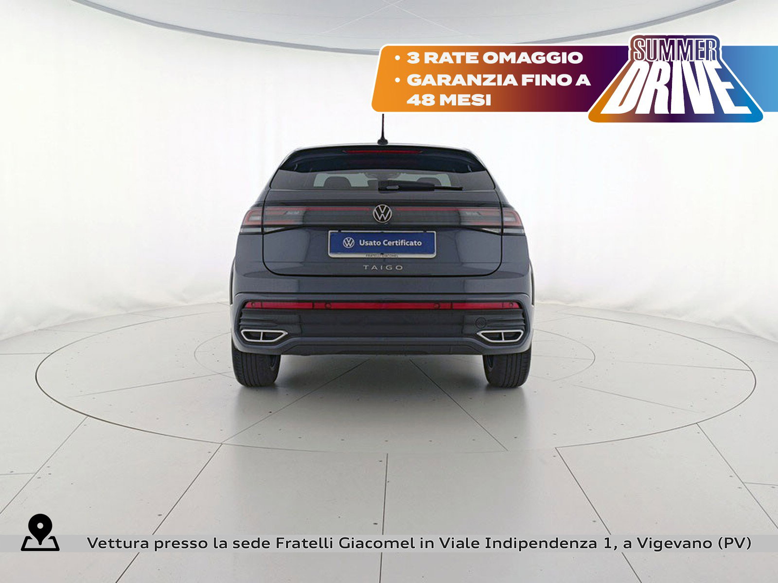 https://cdn-giacomel.caraffinity.it/fratelligiacomel/wrap360/large/85-138/+2026+05+26+V107189_6a157ec89177e.jpg/c39c2fa3cc7270fb07efd080f59eb180.jpg