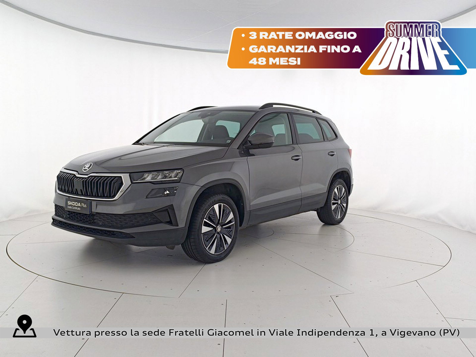 https://cdn-giacomel.caraffinity.it/fratelligiacomel/wrap360/large/85-138/+2026+06+25+V108476_6a3d35b52a4f4.jpg/160d62d843641118aa9bc5675453d094.jpg?format=jpeg