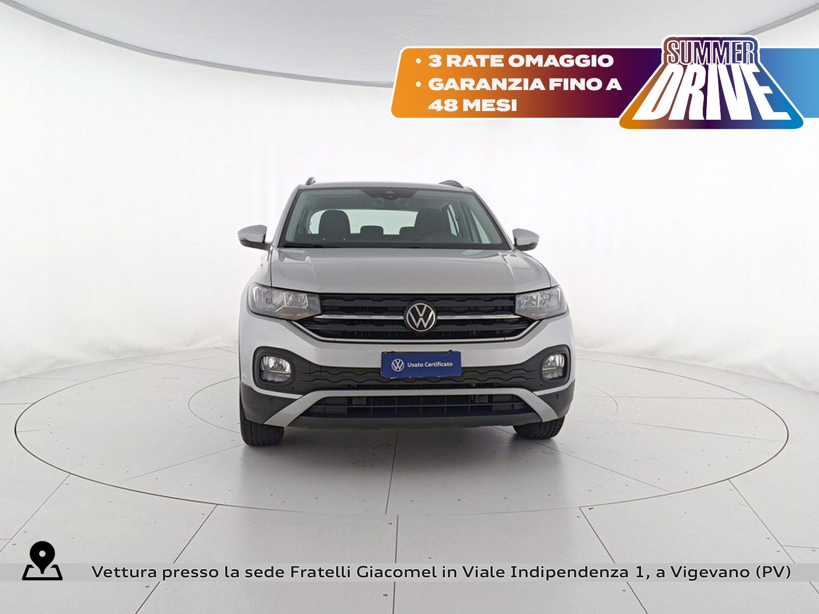 https://cdn-giacomel.caraffinity.it/fratelligiacomel/wrap360/large/85-138/+2026+06+26+V107818_6a3e7929537dc.jpg/6f6bcde0b32e43117ff1e0c62a51dfca.jpg