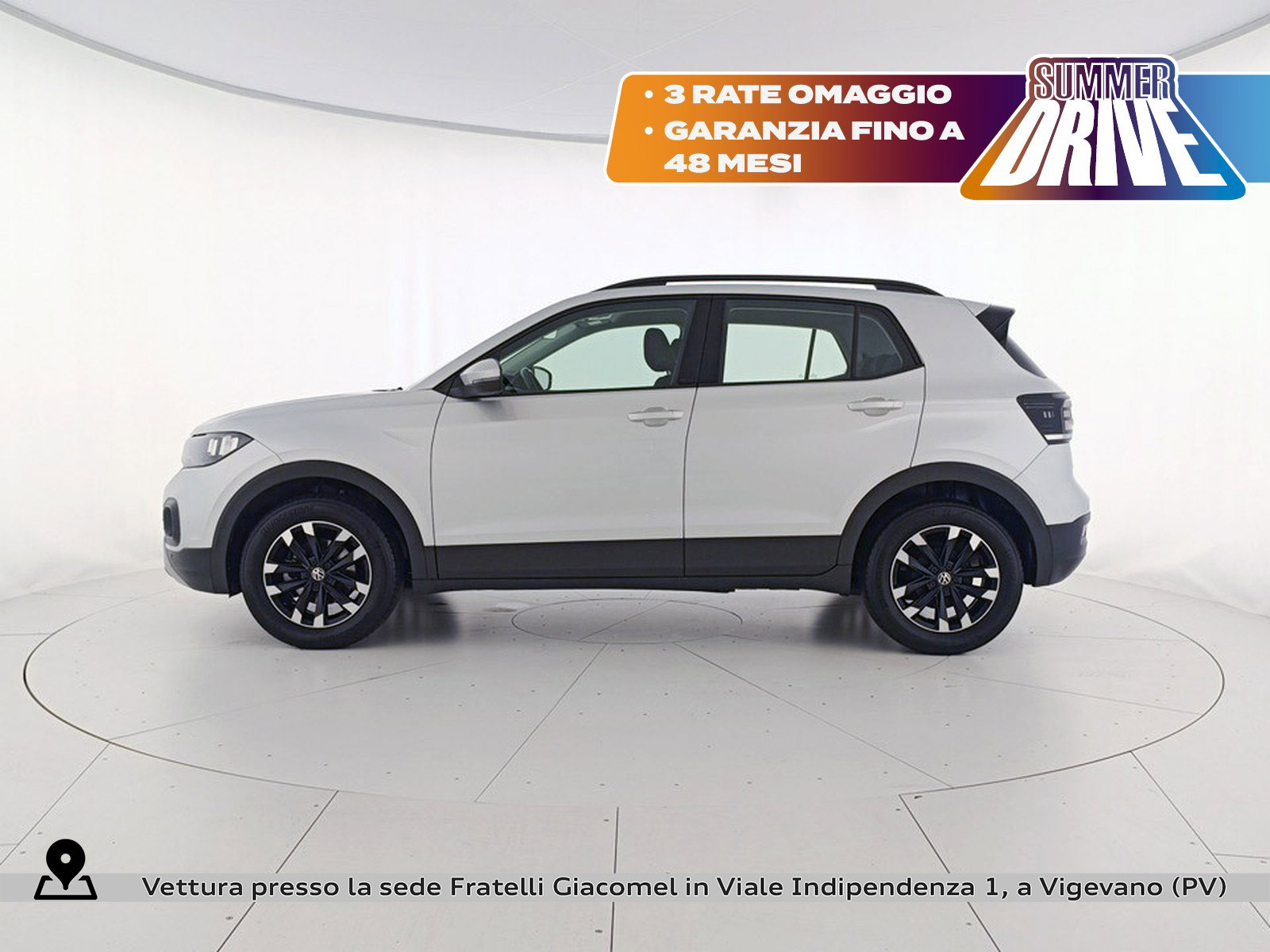 https://cdn-giacomel.caraffinity.it/fratelligiacomel/wrap360/large/85-138/+2026+06+26+V107818_6a3e79297d35d.jpg/440e497eea9ecc259207d78978111eba.jpg