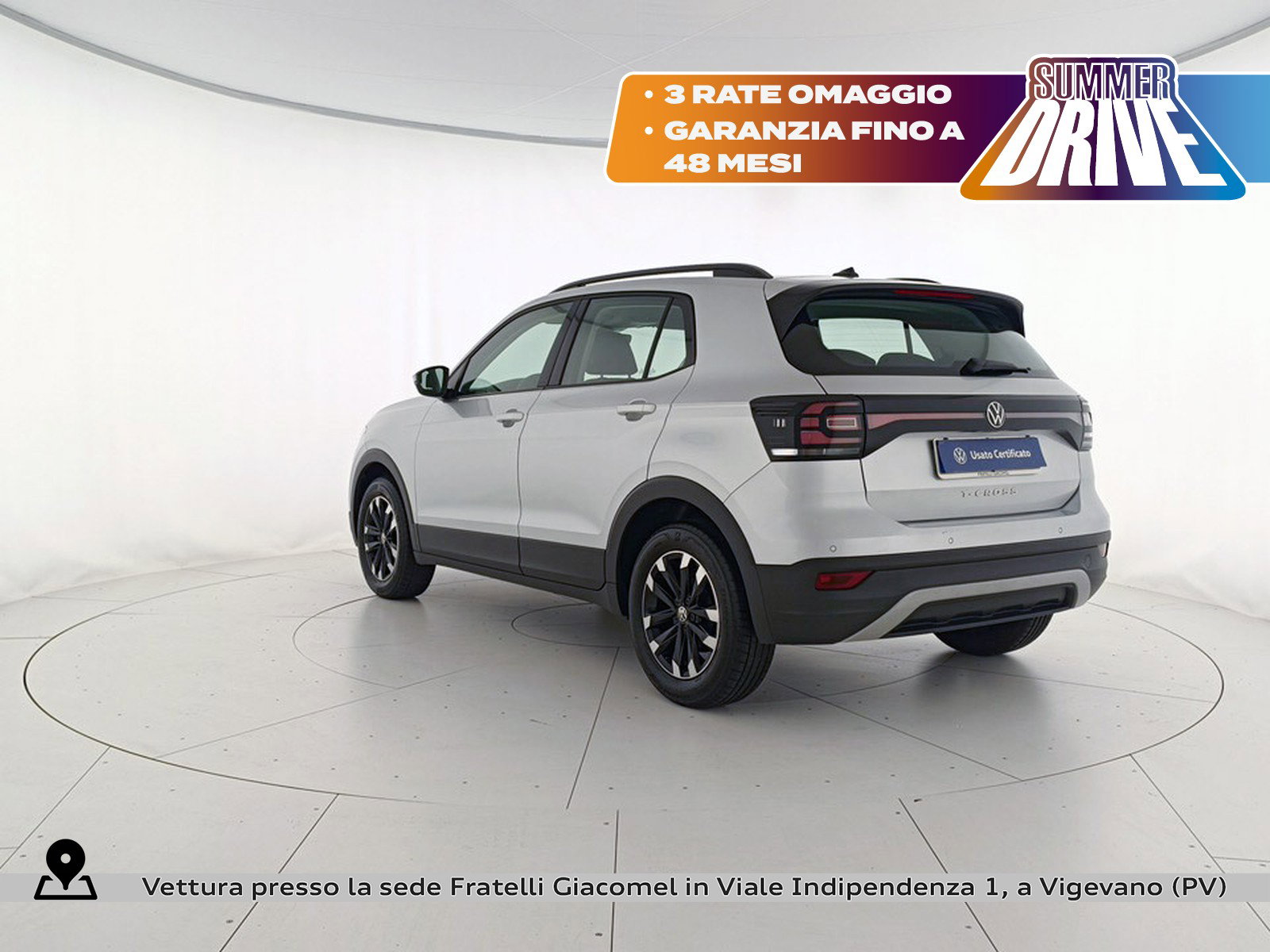 https://cdn-giacomel.caraffinity.it/fratelligiacomel/wrap360/large/85-138/+2026+06+26+V107818_6a3e7929a54bb.jpg/c1e33415780e38cd0628486881304274.jpg