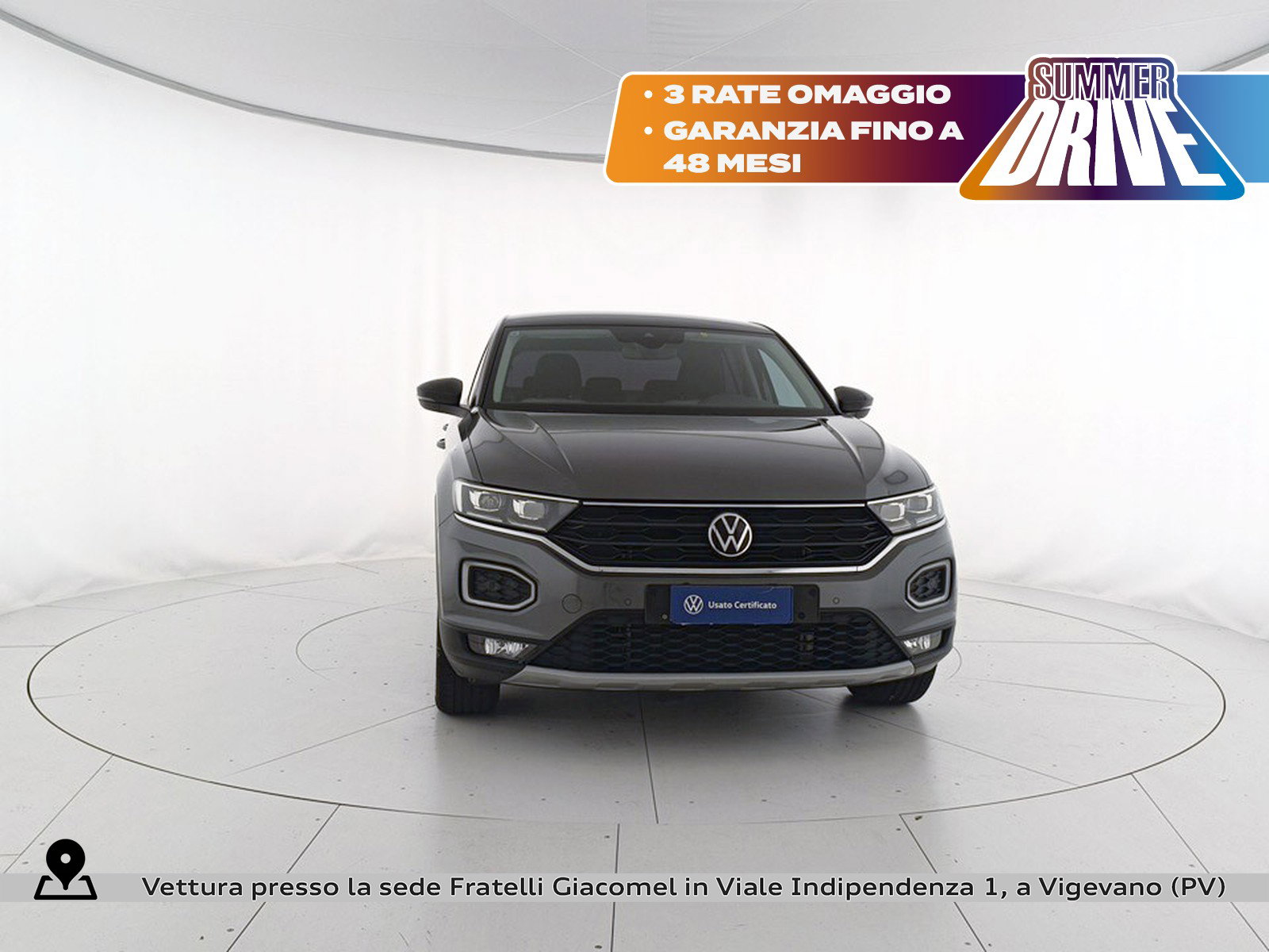 https://cdn-giacomel.caraffinity.it/fratelligiacomel/wrap360/large/85-138/+2026+07+01+V108994_6a44d84f1721b.jpg/92b1fe4ebdd882808e9c6f7573d3631b.jpg