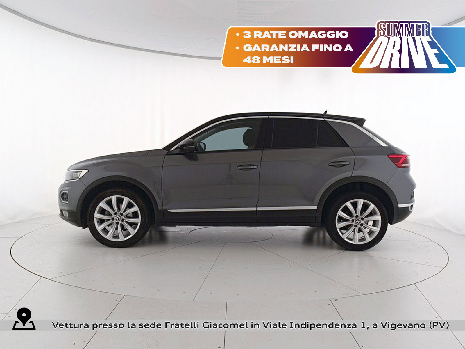 https://cdn-giacomel.caraffinity.it/fratelligiacomel/wrap360/large/85-138/+2026+07+01+V108994_6a44d84f2688f.jpg/45c97bda35082ac05d2bd8336d9e4511.jpg