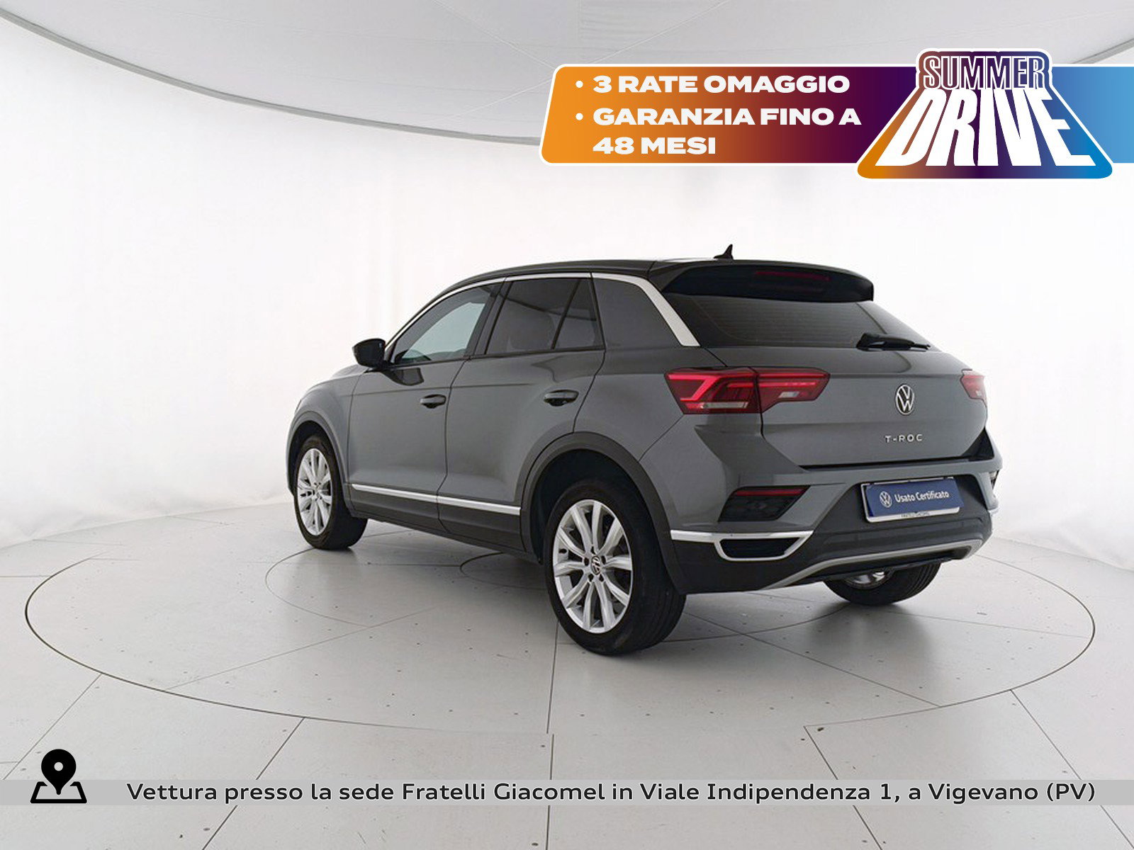 https://cdn-giacomel.caraffinity.it/fratelligiacomel/wrap360/large/85-138/+2026+07+01+V108994_6a44d84f39a55.jpg/4087c19acda48f33345ac7501e10bf42.jpg