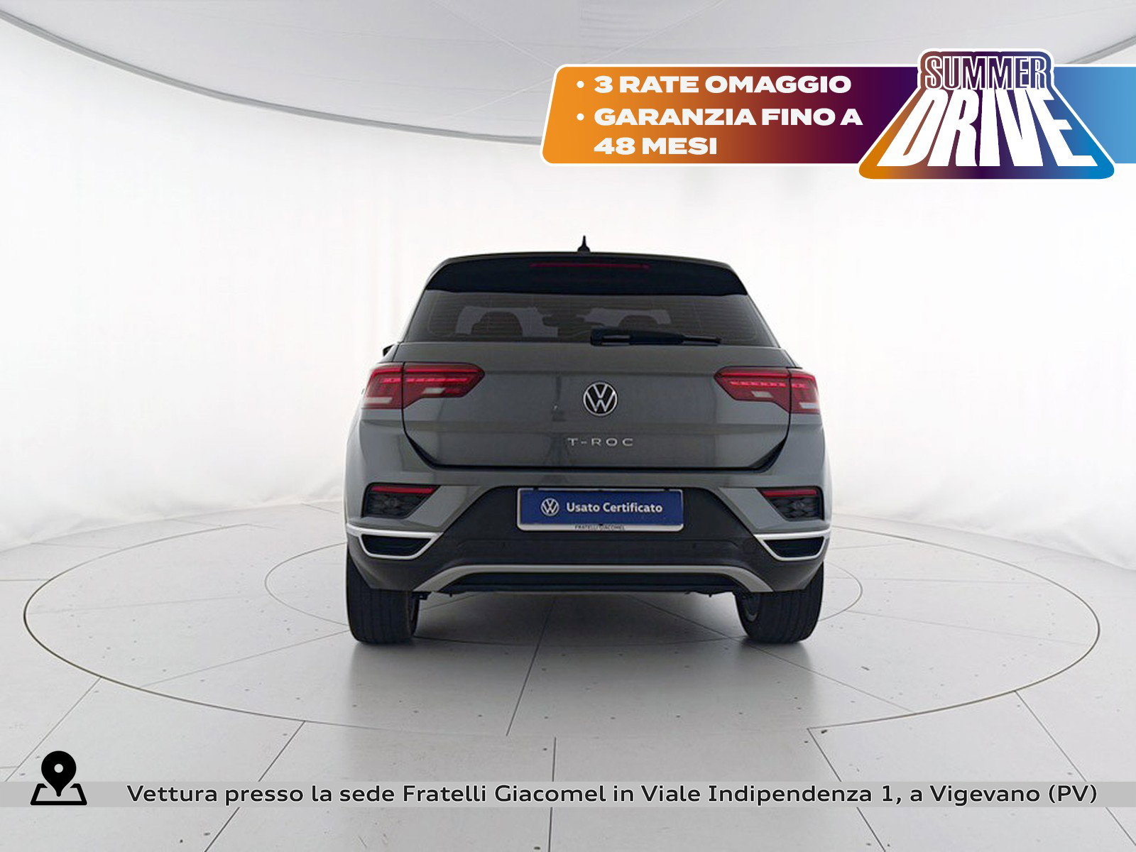 https://cdn-giacomel.caraffinity.it/fratelligiacomel/wrap360/large/85-138/+2026+07+01+V108994_6a44d84f4a184.jpg/68ac2acb0748c476373de28924590039.jpg