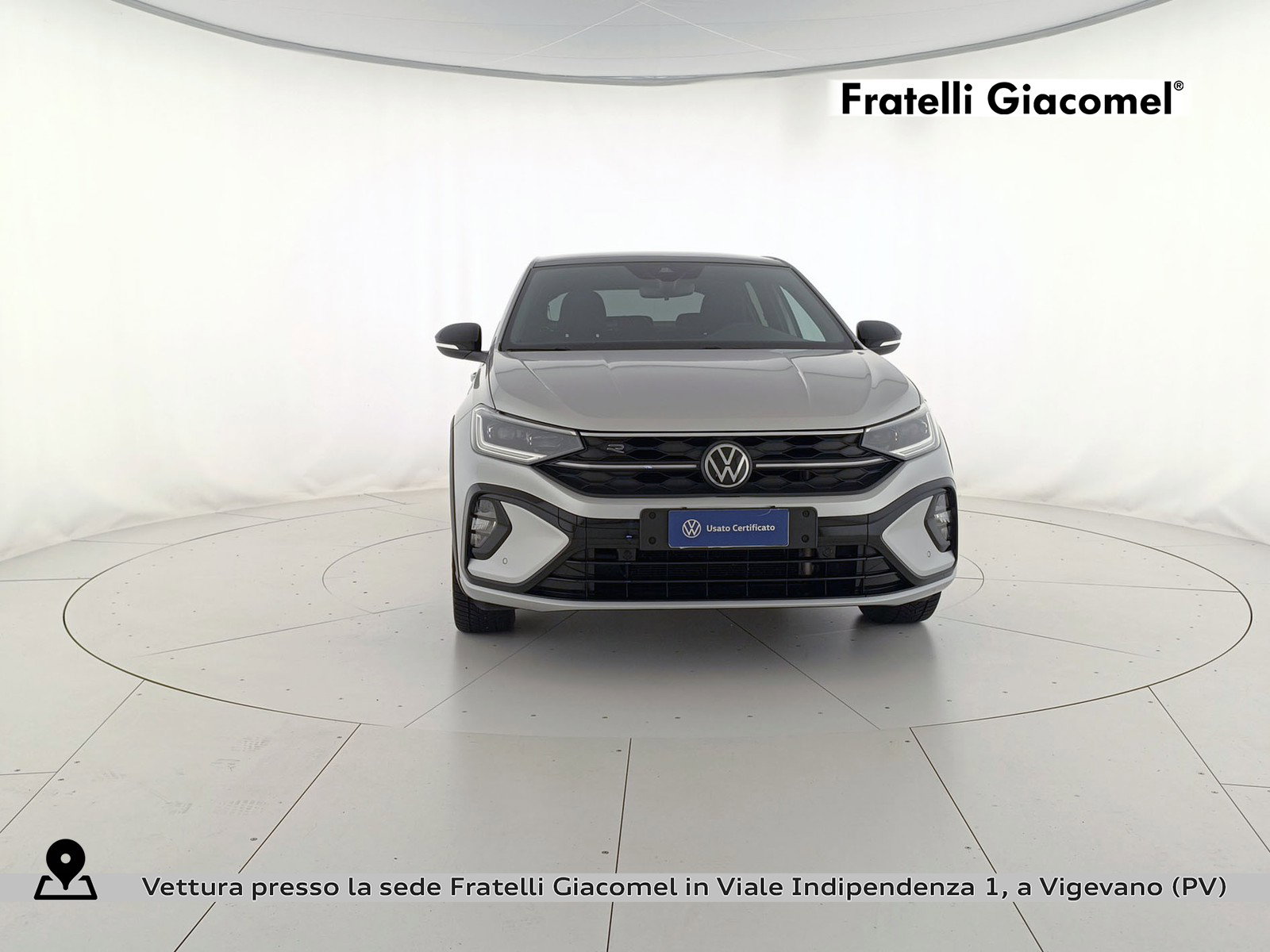https://cdn-giacomel.caraffinity.it/fratelligiacomel/wrap360/large/85/+2026+04+23+V092634_69ea274136c8d.jpg/e146c950652ad3c6eabade0246ddef9c.jpg