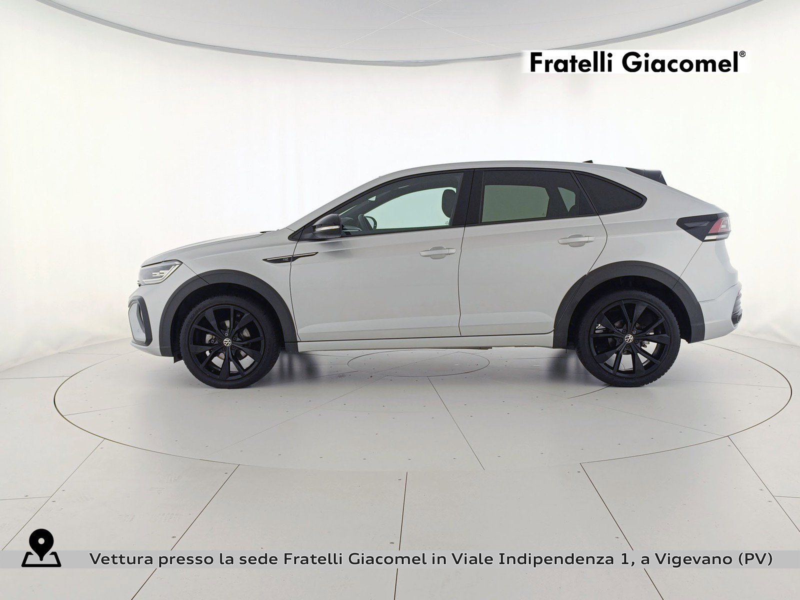 https://cdn-giacomel.caraffinity.it/fratelligiacomel/wrap360/large/85/+2026+04+23+V092634_69ea274172e89.jpg/37a28407223accbbea8f4e077dad44dc.jpg