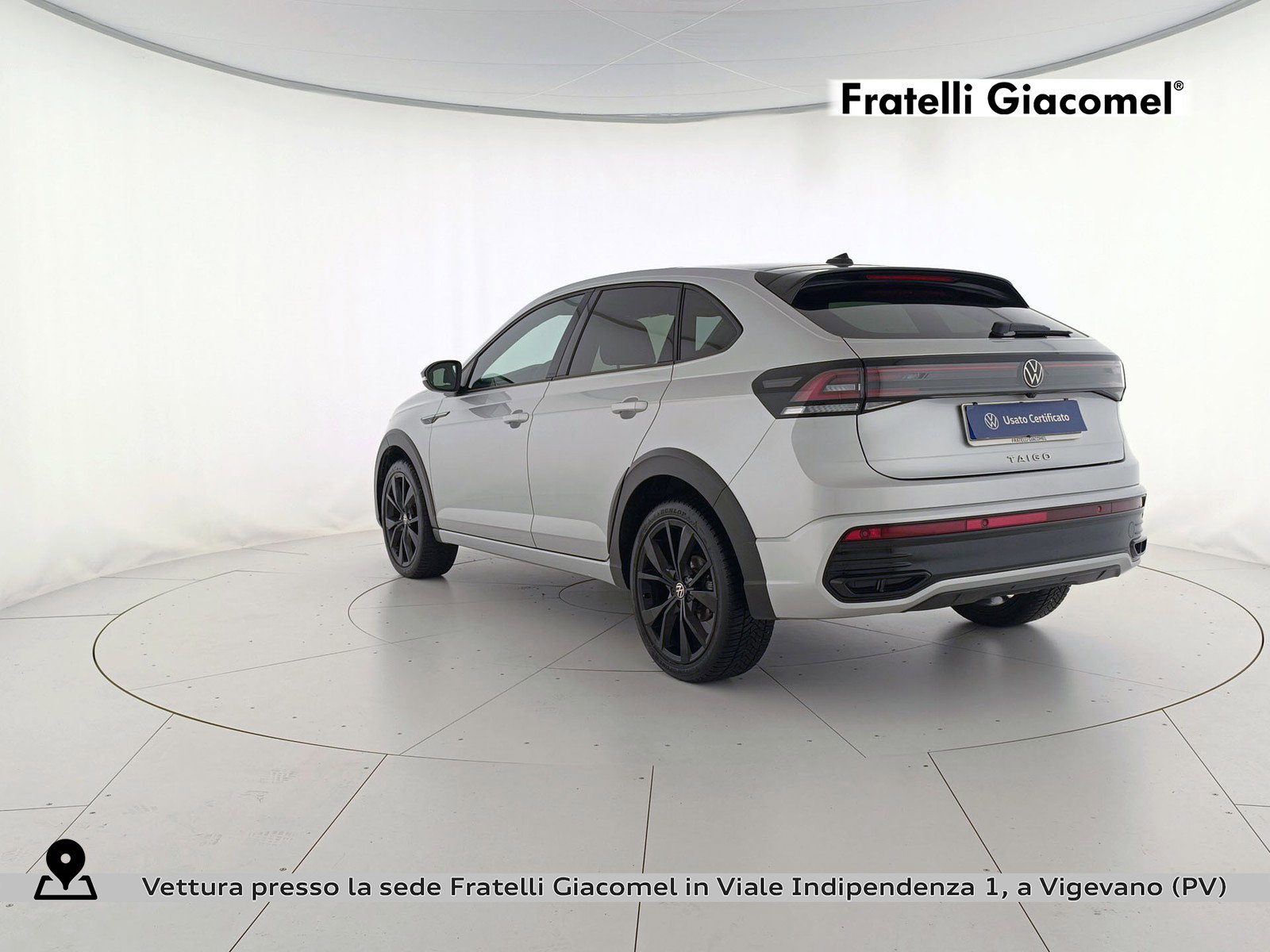 https://cdn-giacomel.caraffinity.it/fratelligiacomel/wrap360/large/85/+2026+04+23+V092634_69ea2741b670c.jpg/e681a18ade9d5b9dbe099fe3c642a1e6.jpg