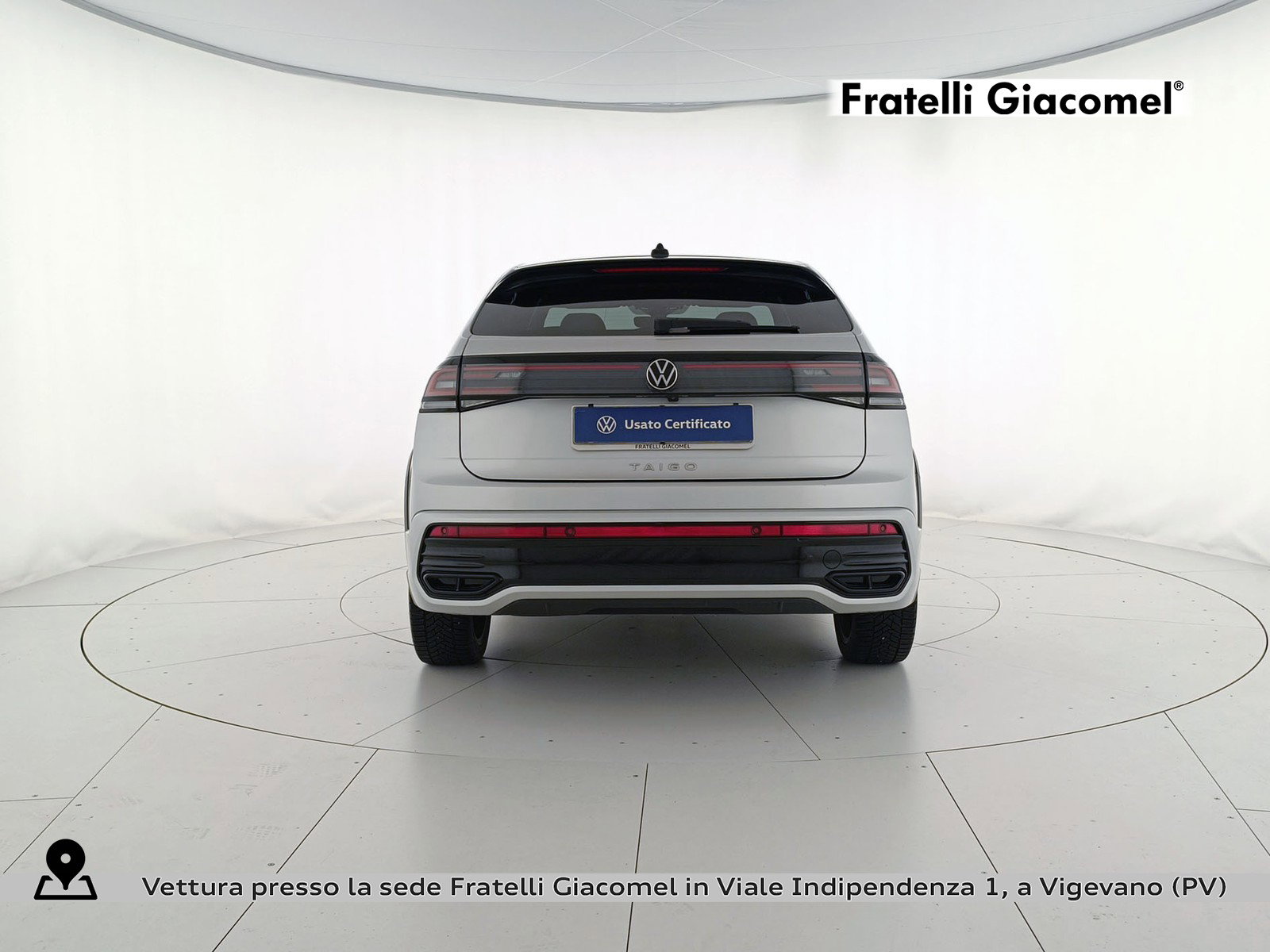 https://cdn-giacomel.caraffinity.it/fratelligiacomel/wrap360/large/85/+2026+04+23+V092634_69ea274201eef.jpg/c73370526b07c213f71085dbad9b8542.jpg
