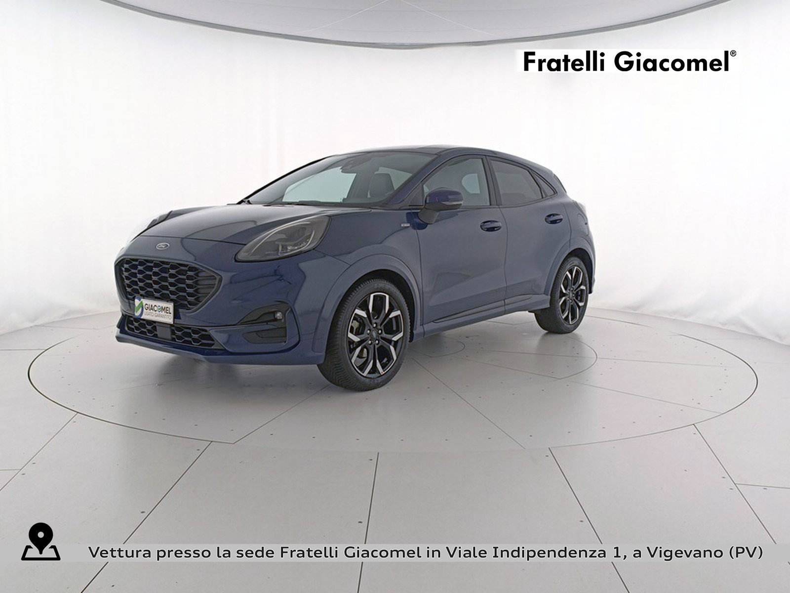 https://cdn-giacomel.caraffinity.it/fratelligiacomel/wrap360/large/85/+2026+05+13+V106358_6a049341f0b80.jpg/9fff301eb8c4179a77f45b50964218a8.jpg?format=jpeg