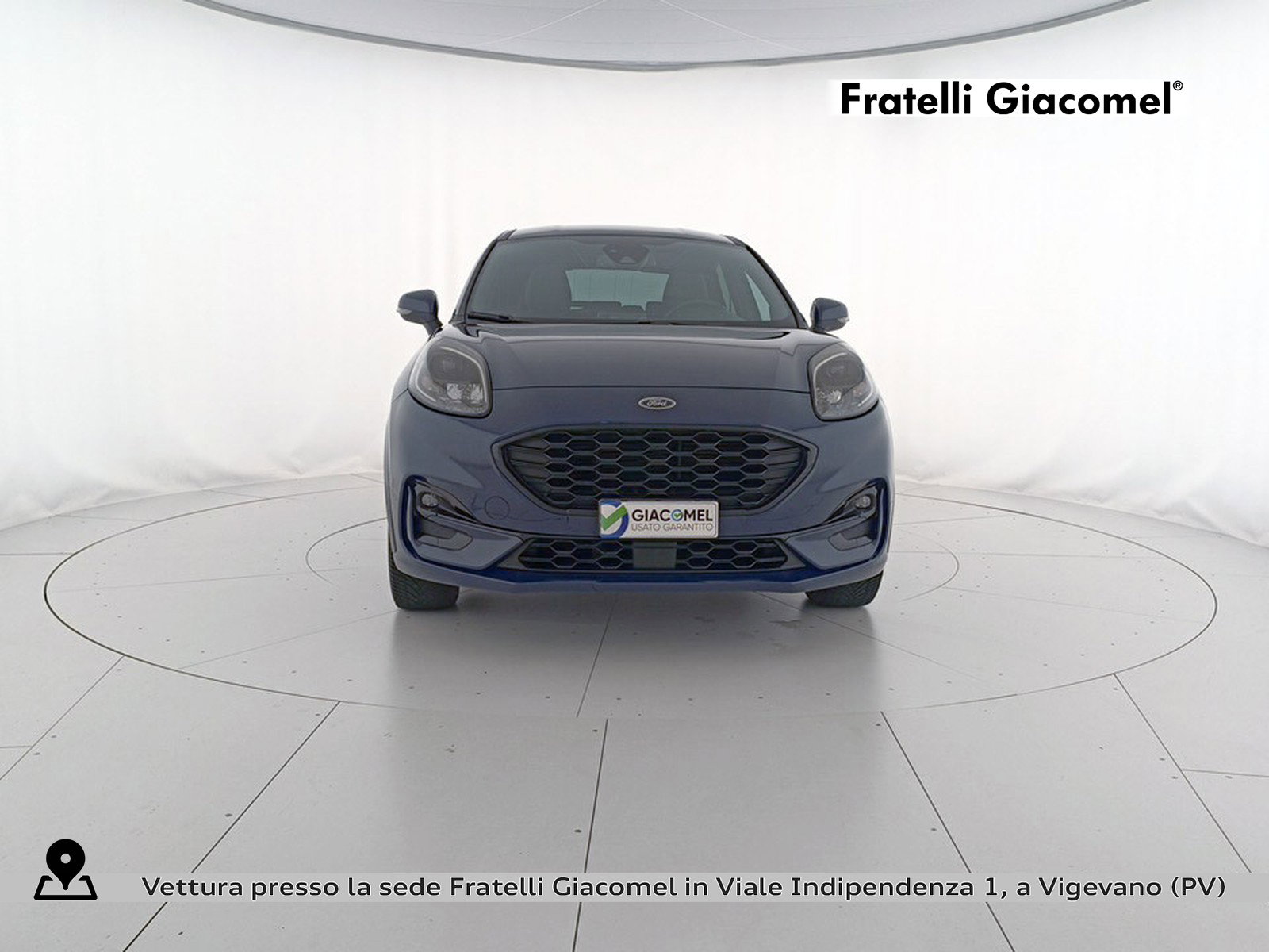 https://cdn-giacomel.caraffinity.it/fratelligiacomel/wrap360/large/85/+2026+05+13+V106358_6a0493423d750.jpg/140ff9146a0f8d3686b0ce2804c8a806.jpg