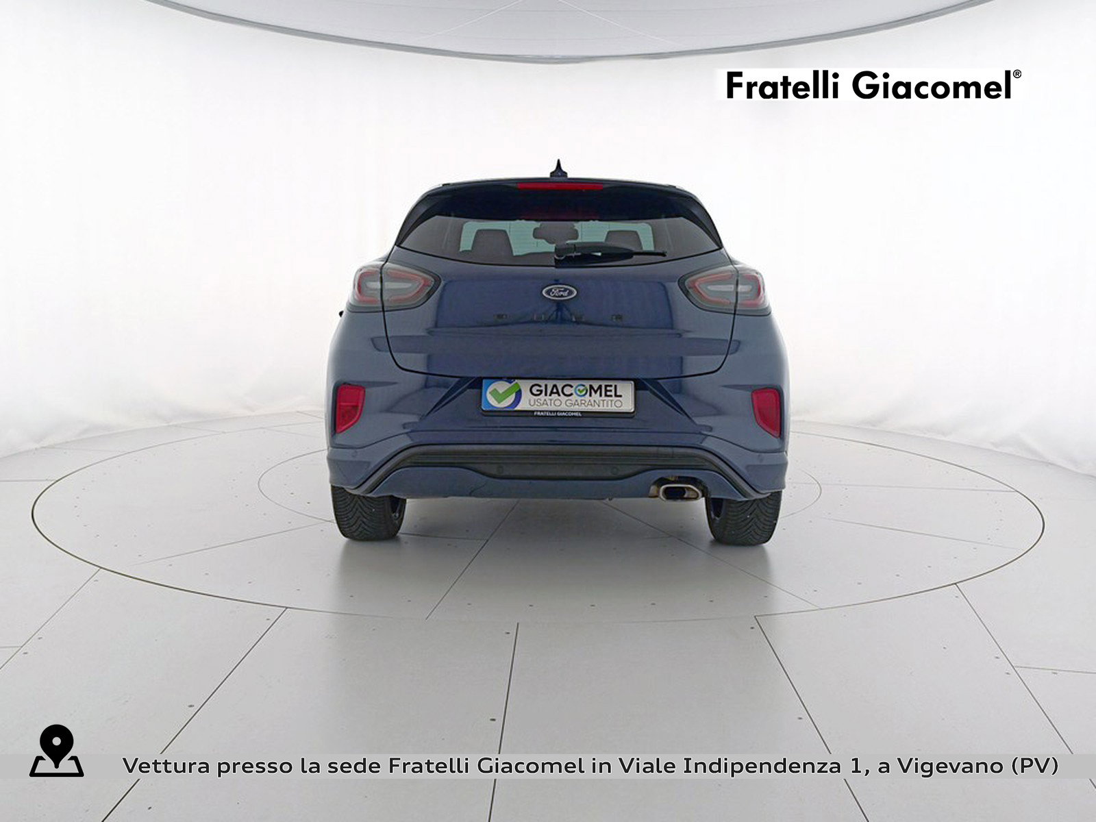 https://cdn-giacomel.caraffinity.it/fratelligiacomel/wrap360/large/85/+2026+05+13+V106358_6a049342a5af3.jpg/82a5ef83cb9df732747416777ba484b6.jpg