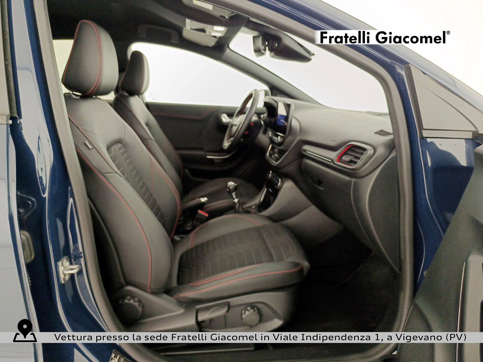 https://cdn-giacomel.caraffinity.it/fratelligiacomel/wrap360/large/85/+2026+05+13+V106358_6a04934323030.jpg/fcce8a5c0726b5b8c5681fbb8afef5c4.jpg