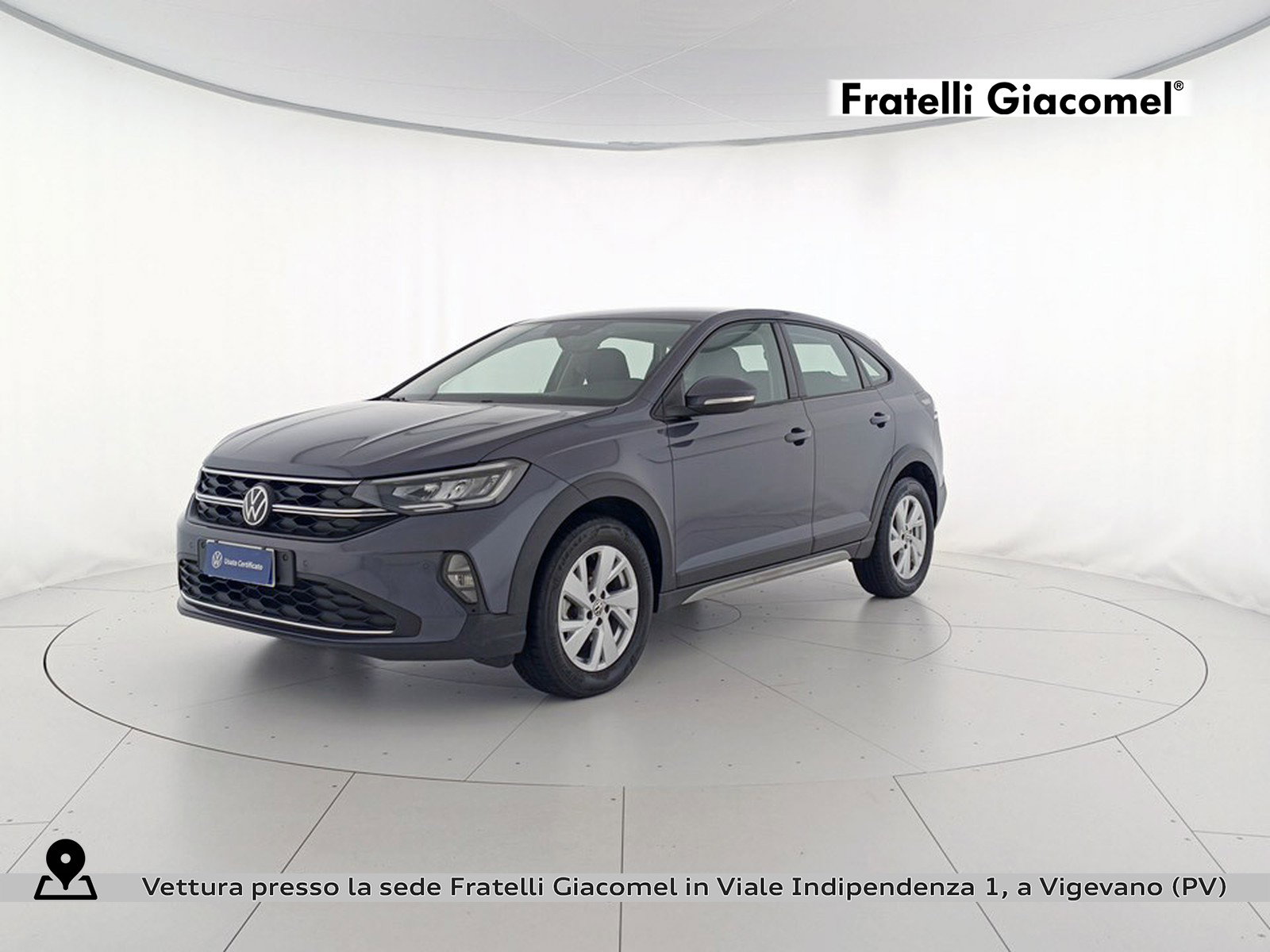 https://cdn-giacomel.caraffinity.it/fratelligiacomel/wrap360/large/85/+2026+05+18+V107190_6a0ad6ae441bd.jpg/82907099ceb83fd2fba294ee5a320094.jpg?format=jpeg