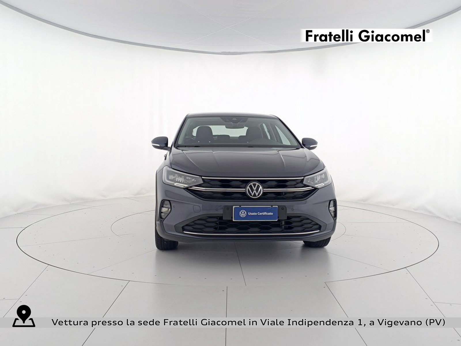 https://cdn-giacomel.caraffinity.it/fratelligiacomel/wrap360/large/85/+2026+05+18+V107190_6a0ad6aed514f.jpg/0d16d5b669f10f2c814bcf5664223324.jpg