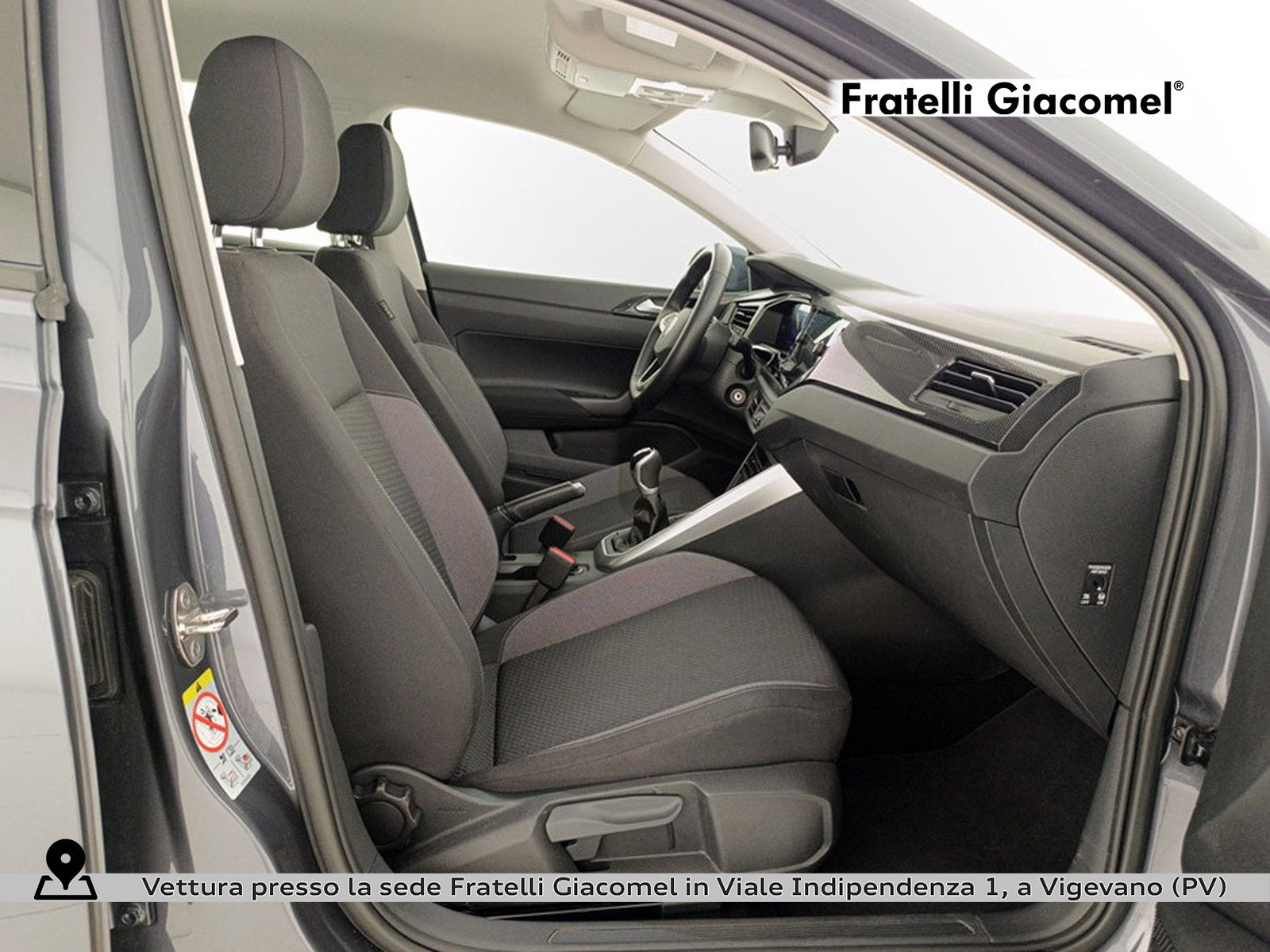 https://cdn-giacomel.caraffinity.it/fratelligiacomel/wrap360/large/85/+2026+05+18+V107190_6a0ad6b1f04c4.jpg/16456903d28ef5394f6b3e82e2f396ef.jpg