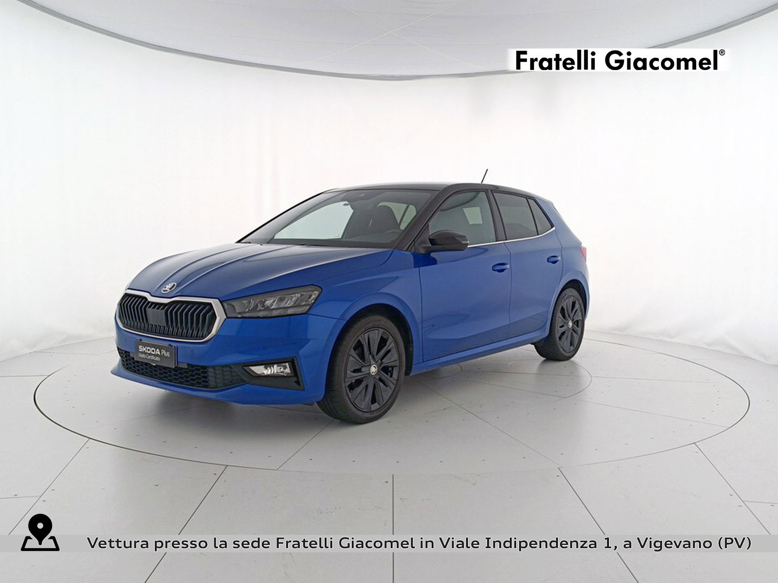 https://cdn-giacomel.caraffinity.it/fratelligiacomel/wrap360/large/85/+2026+05+20+V101249_6a0db1fa50b12.jpg/991260bbc129229ae634970b8de05b08.jpg?format=jpeg