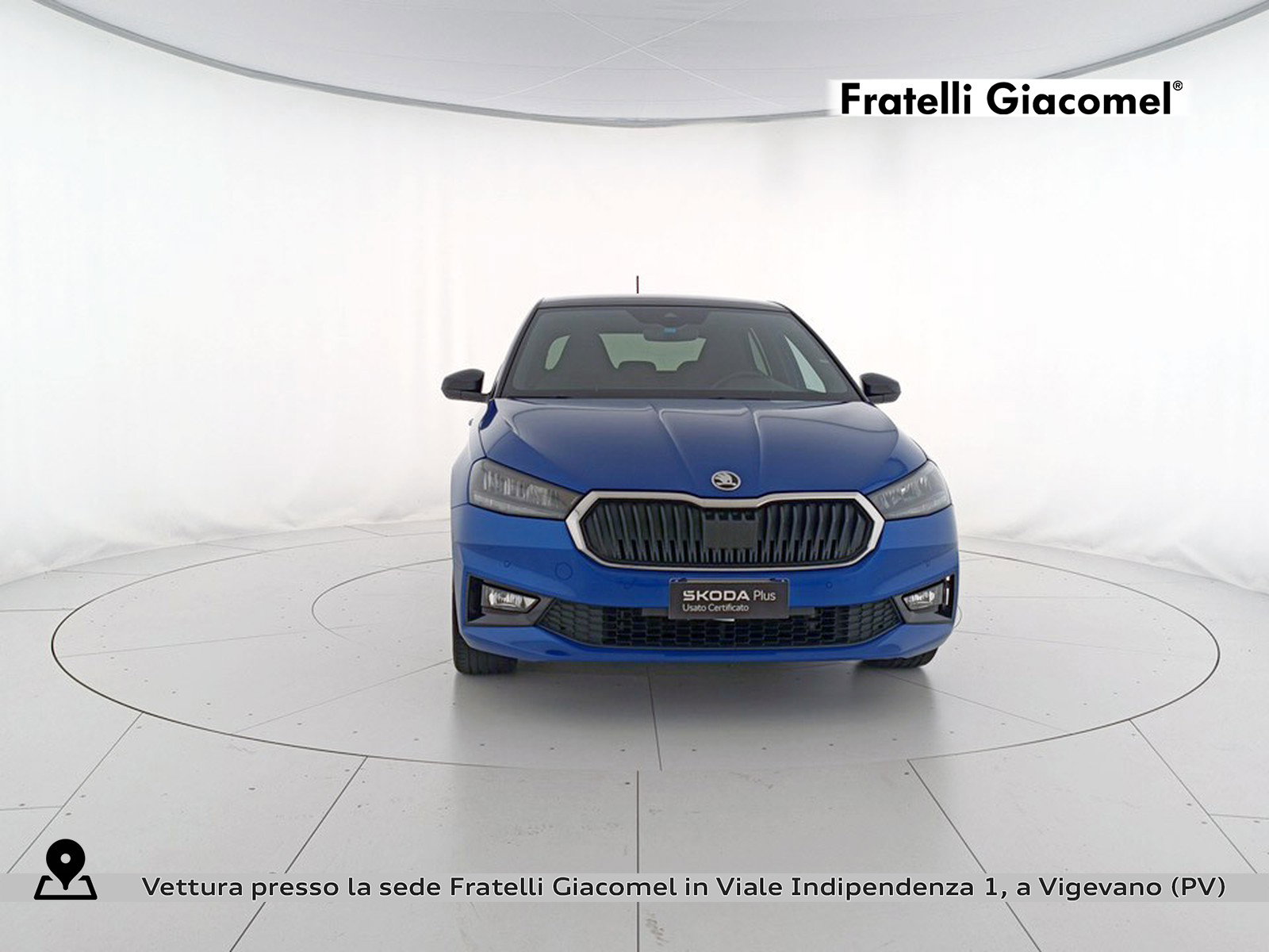 https://cdn-giacomel.caraffinity.it/fratelligiacomel/wrap360/large/85/+2026+05+20+V101249_6a0db1fae3d14.jpg/b03e3acf0db73a64d12ba41d153163ca.jpg