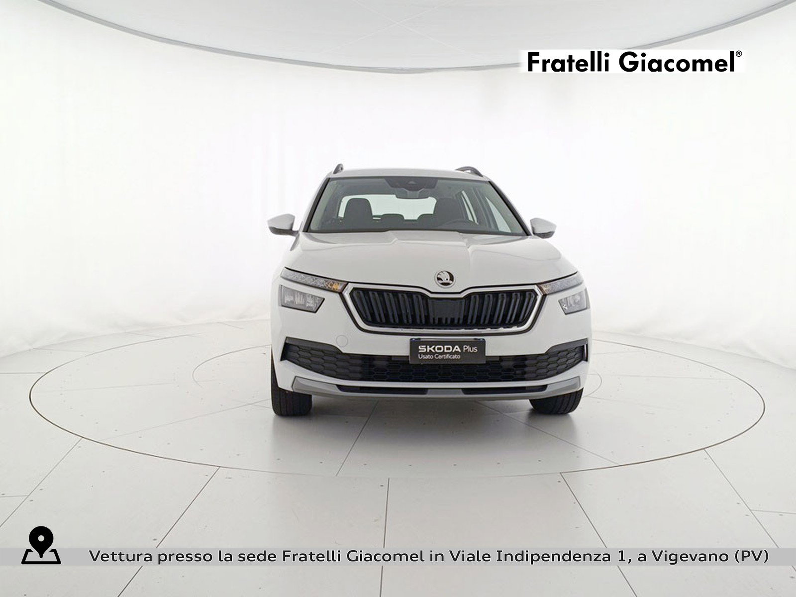 https://cdn-giacomel.caraffinity.it/fratelligiacomel/wrap360/large/85/+2026+05+26+V104601_6a15a8b157743.jpg/c52e6e57ffaf0109e2112007f202200e.jpg
