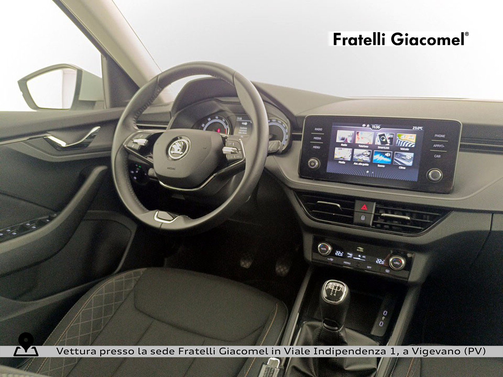 https://cdn-giacomel.caraffinity.it/fratelligiacomel/wrap360/large/85/+2026+05+26+V104601_6a15a8b210da4.jpg/004efe4e2fa8e7c4adfe7bb3707ab1cb.jpg