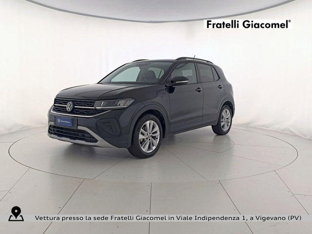 immagine non disponibile